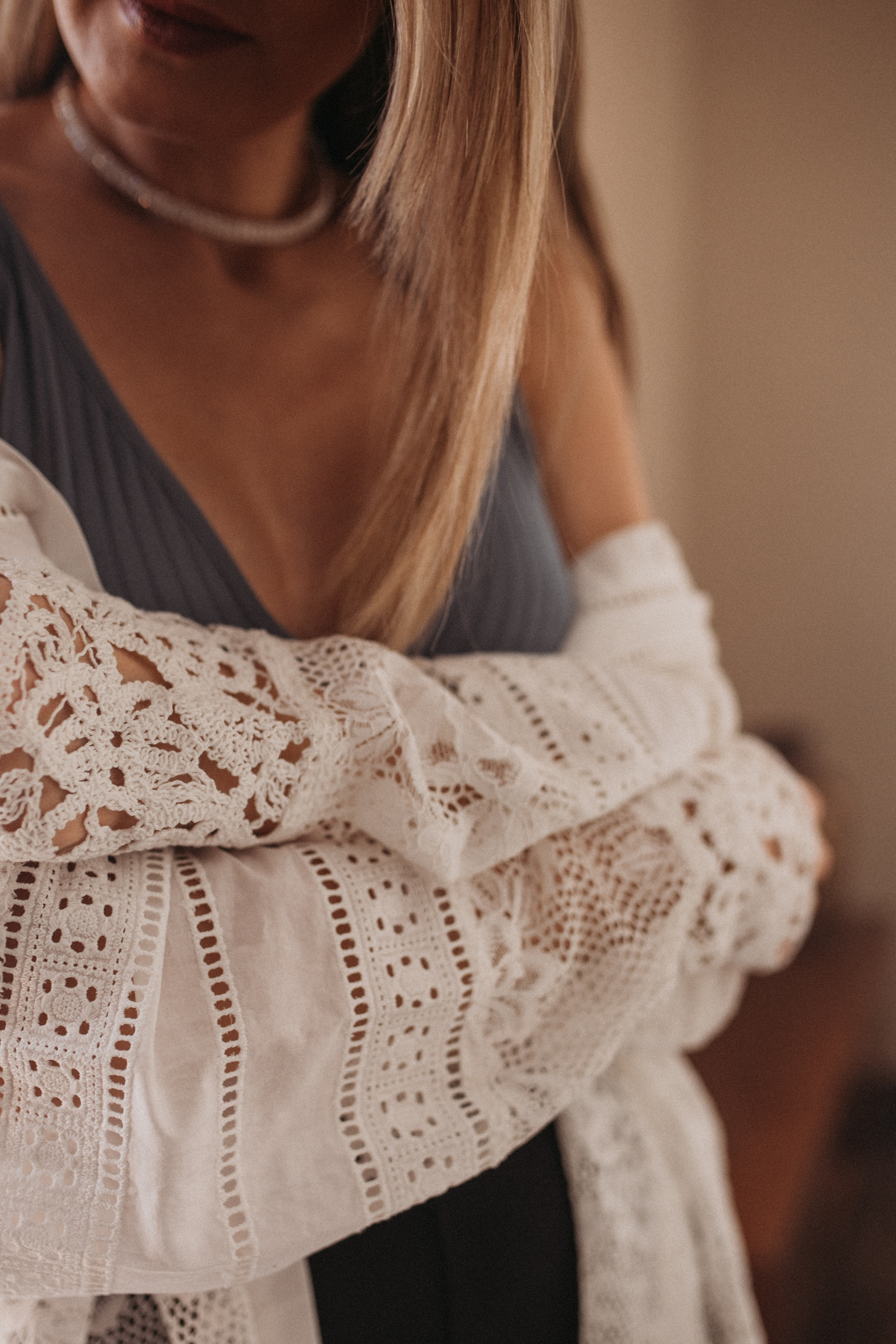 Индивидуальные. Главная