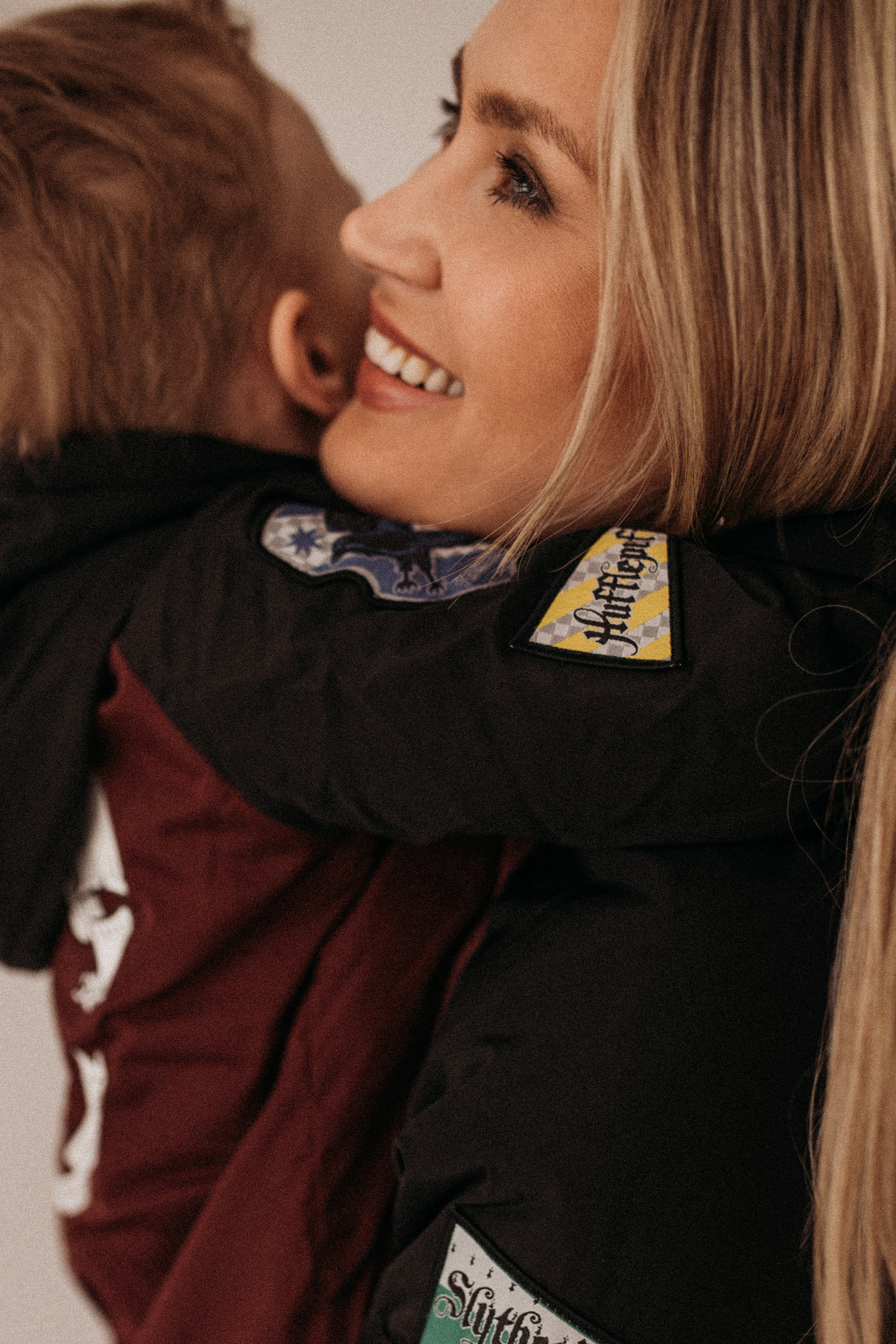 Студийные. Главная