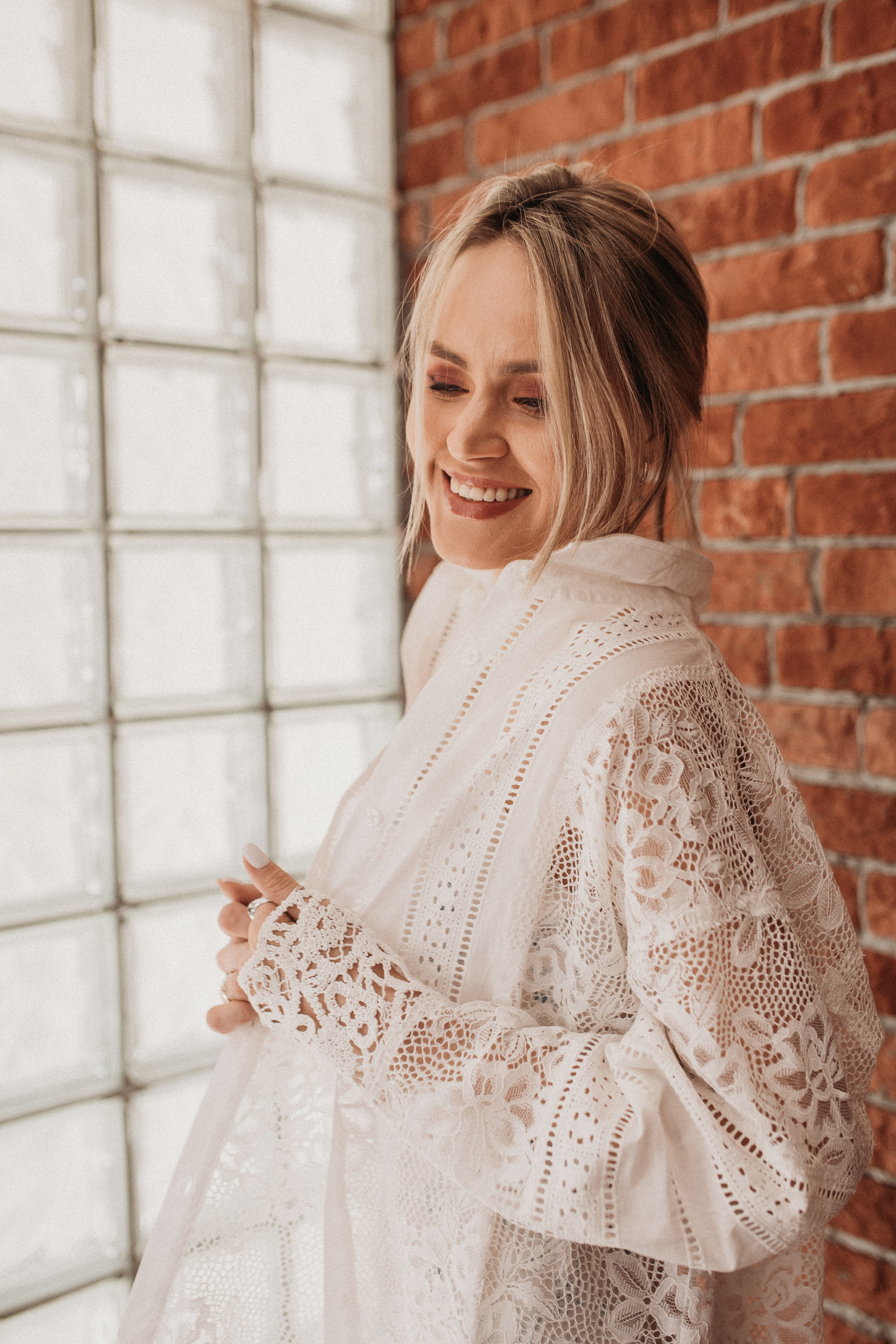 Индивидуальные. Главная