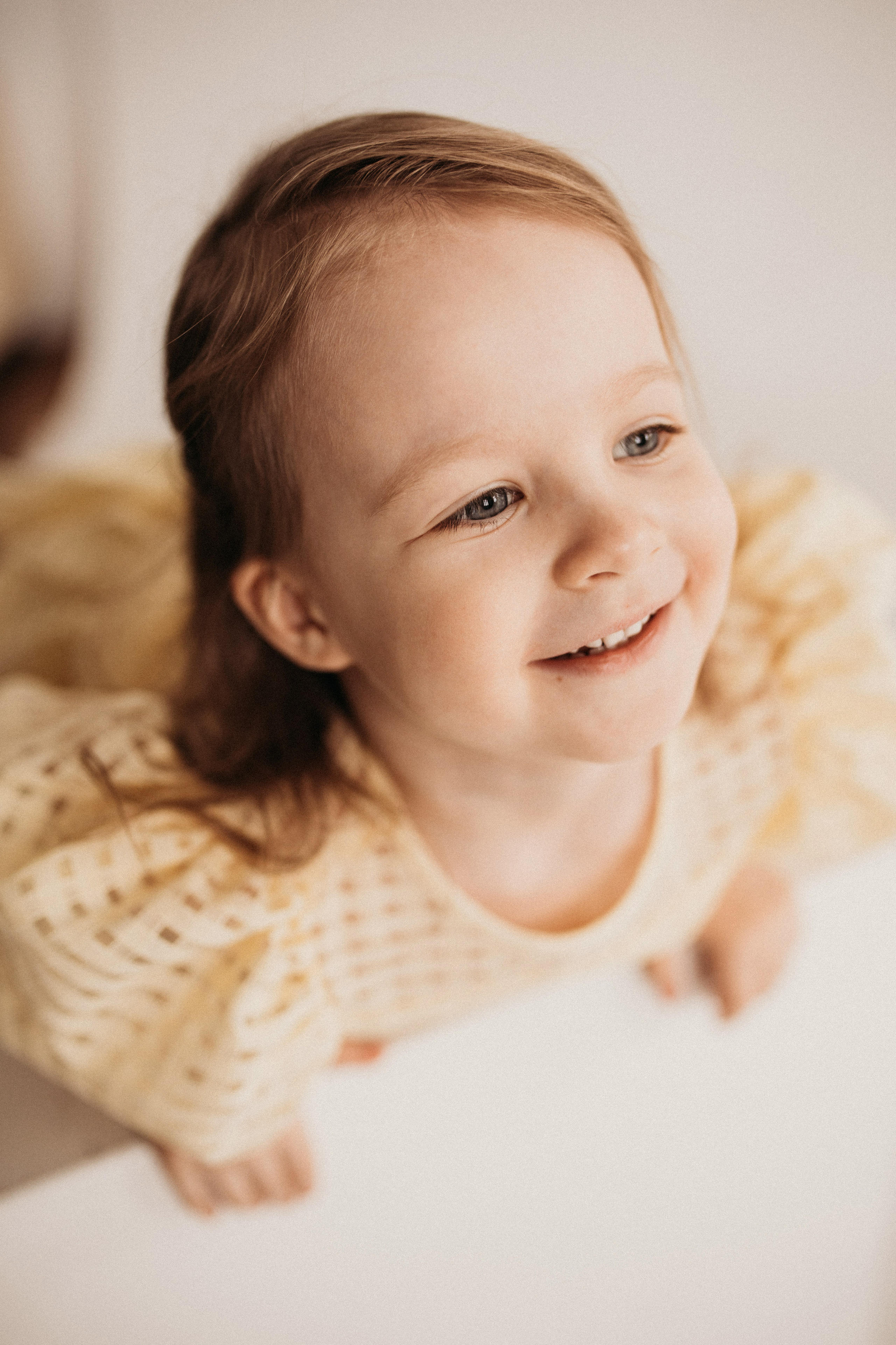 Студийные. Главная