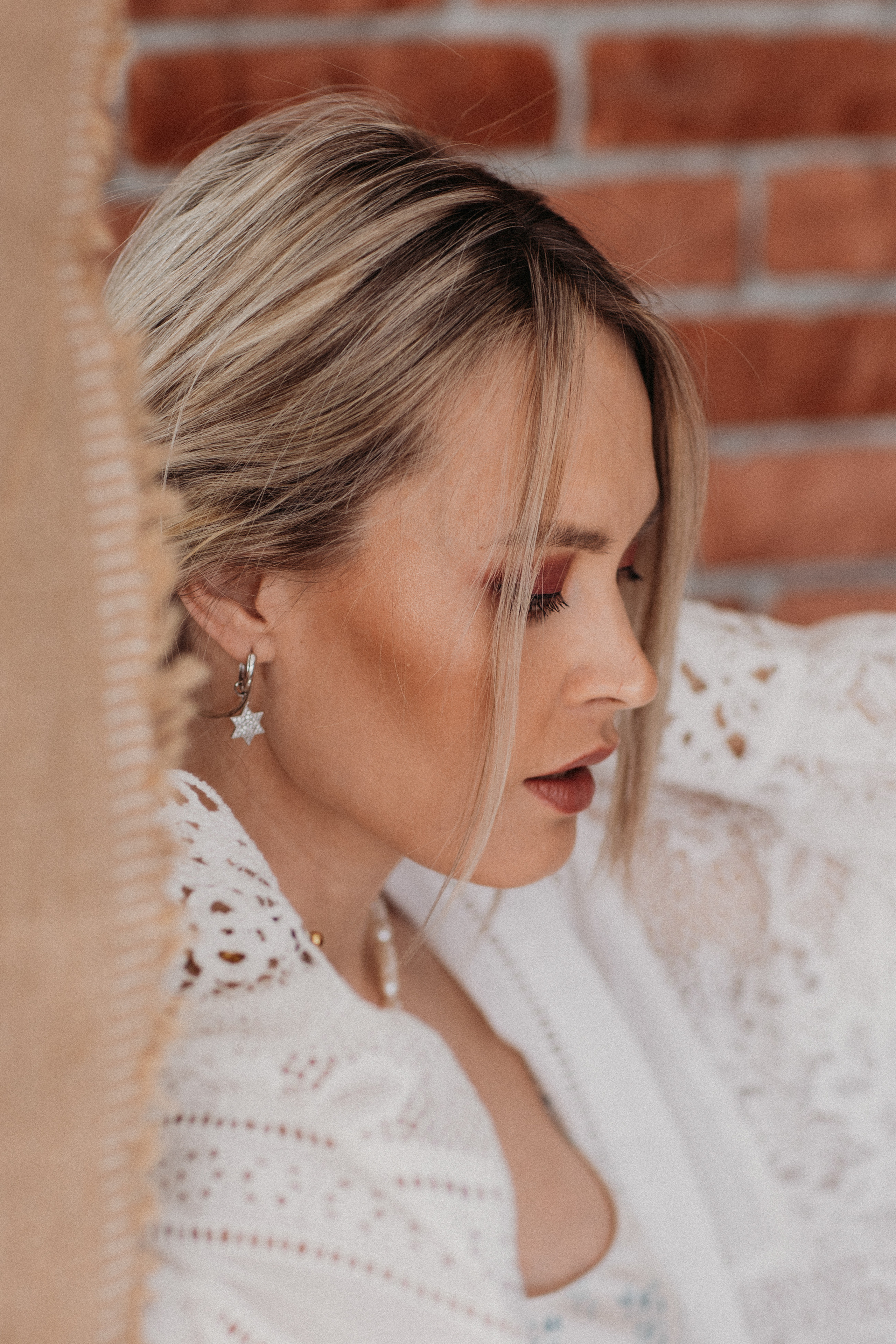 Индивидуальные. Главная