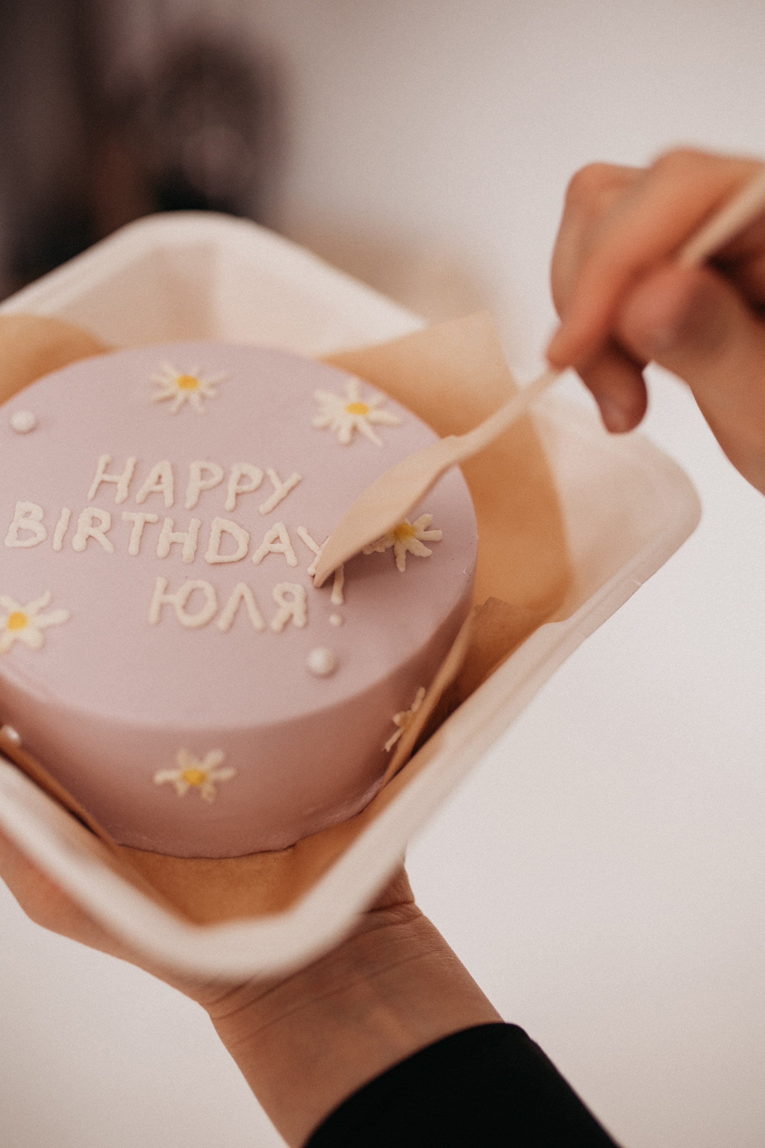 Студийные. Главная