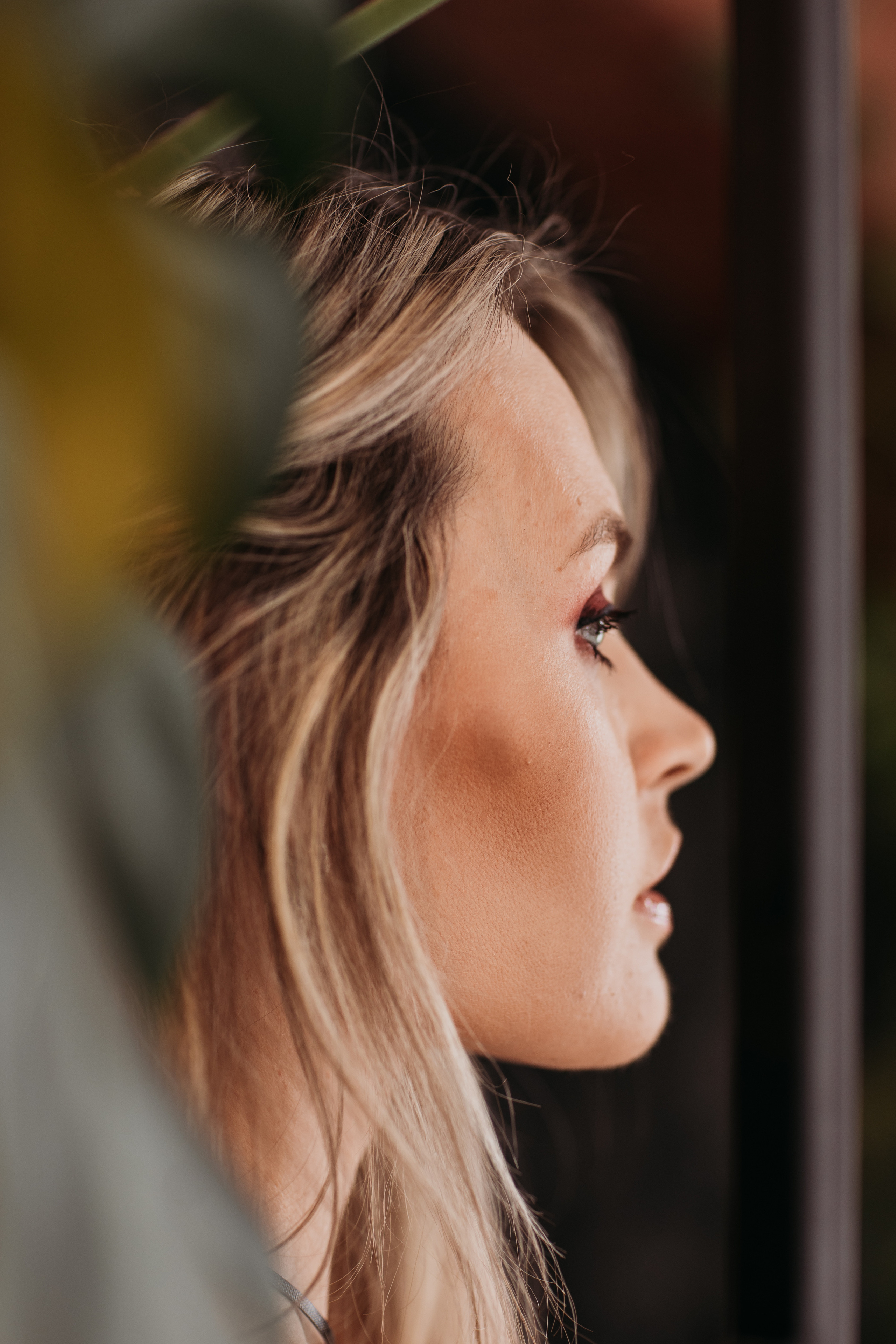 Индивидуальные. Главная