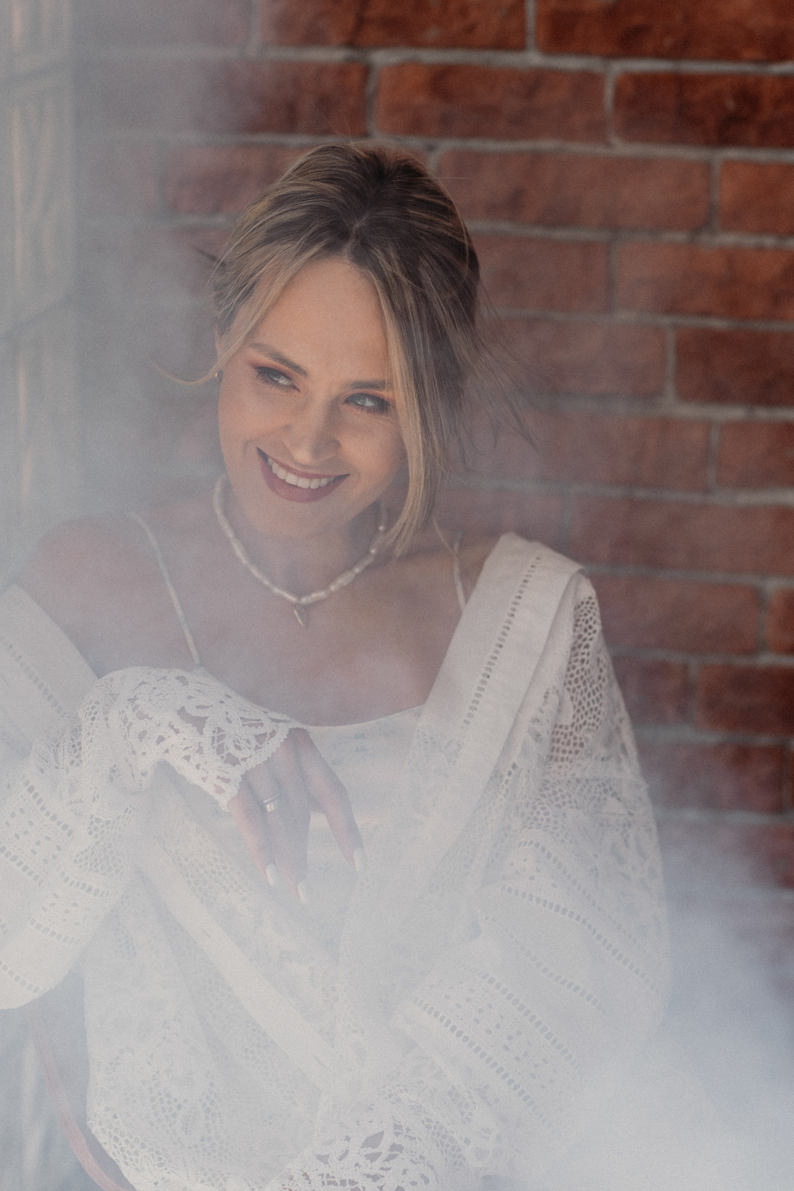 Индивидуальные. Главная