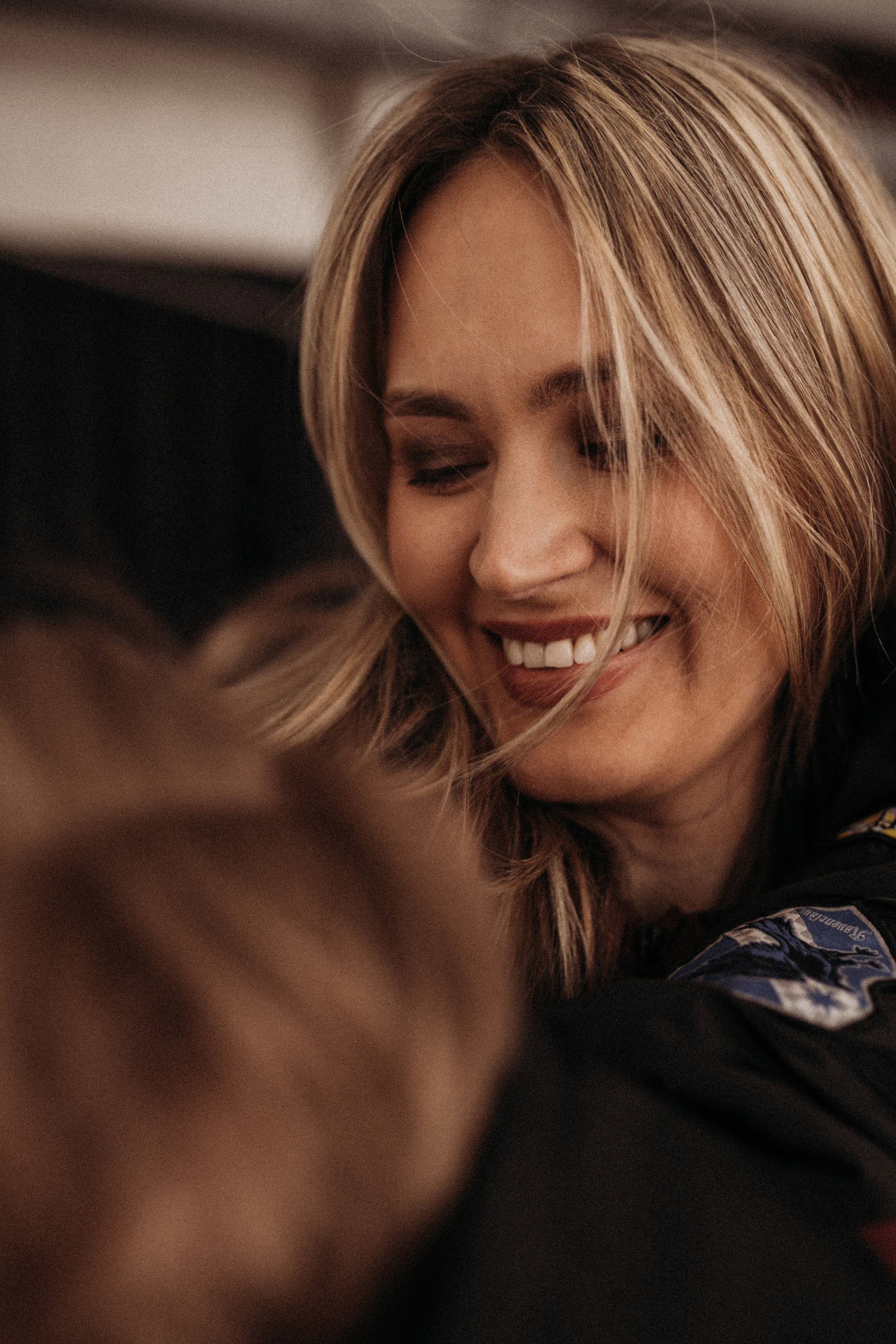 Студийные. Главная