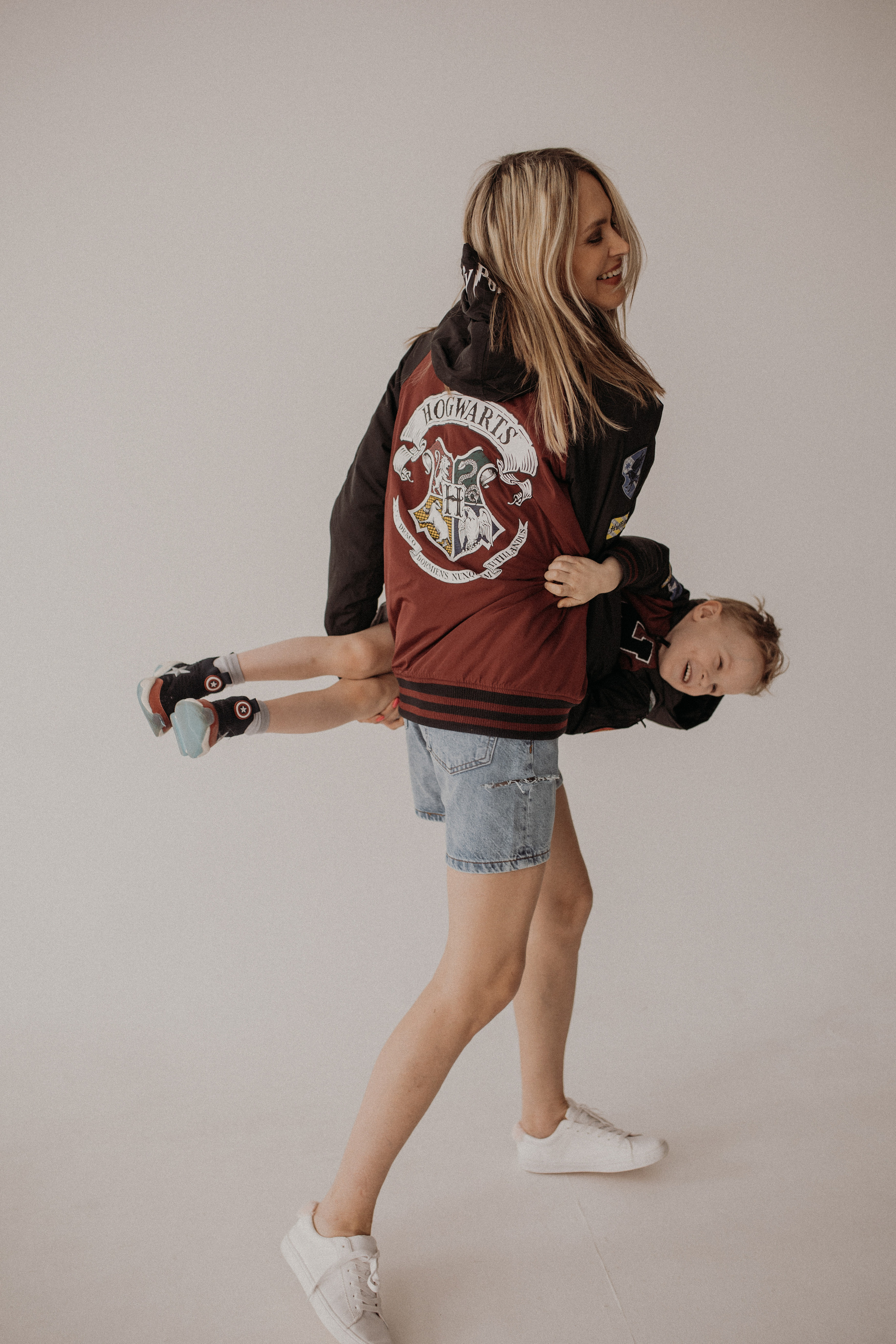 Студийные. Главная