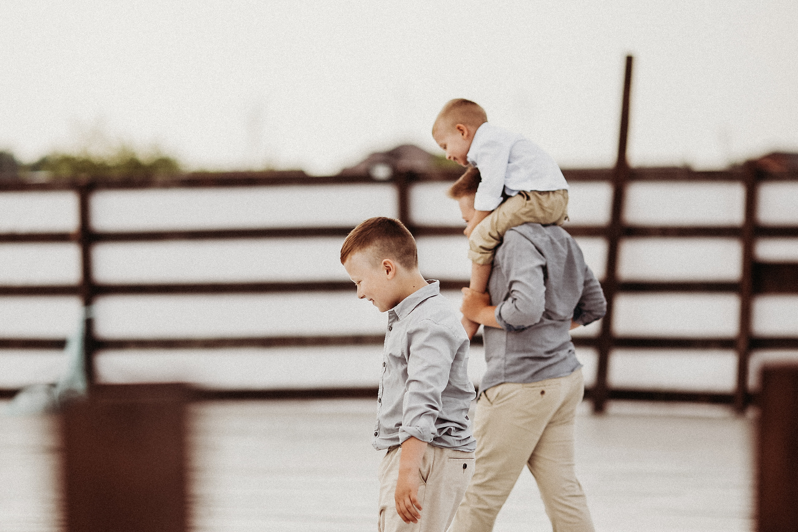 Улица. Главная