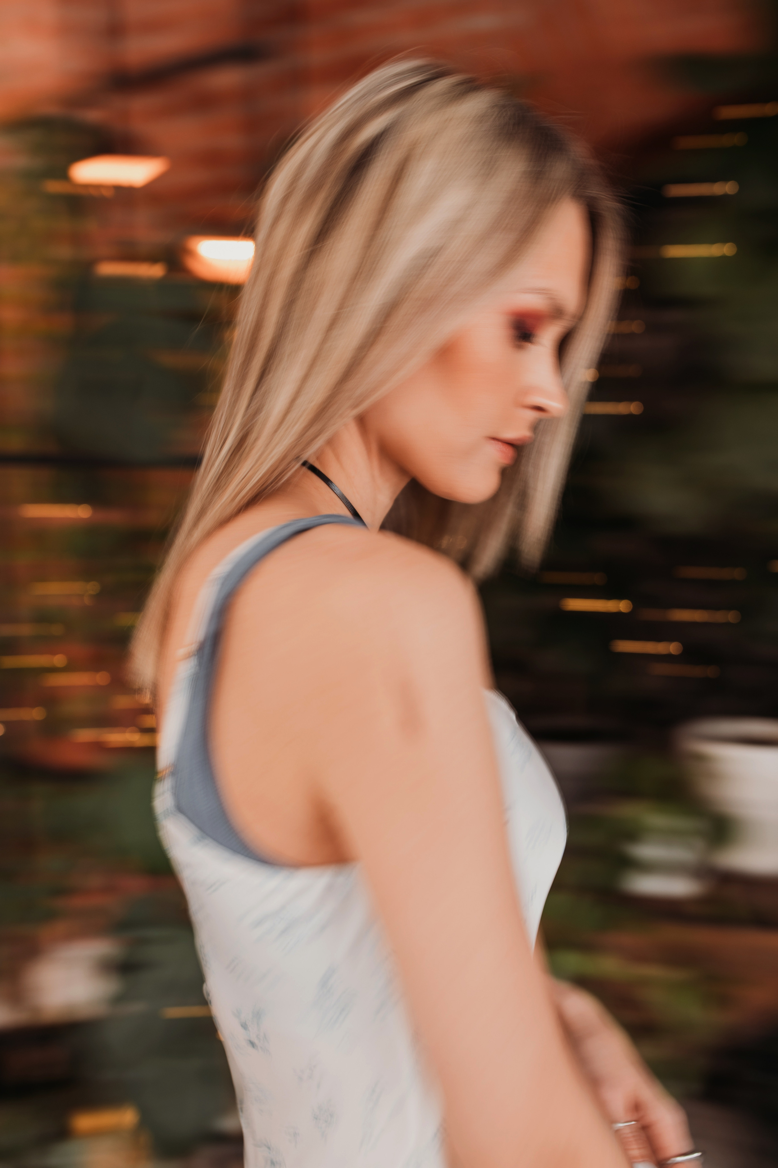 Индивидуальные. Главная