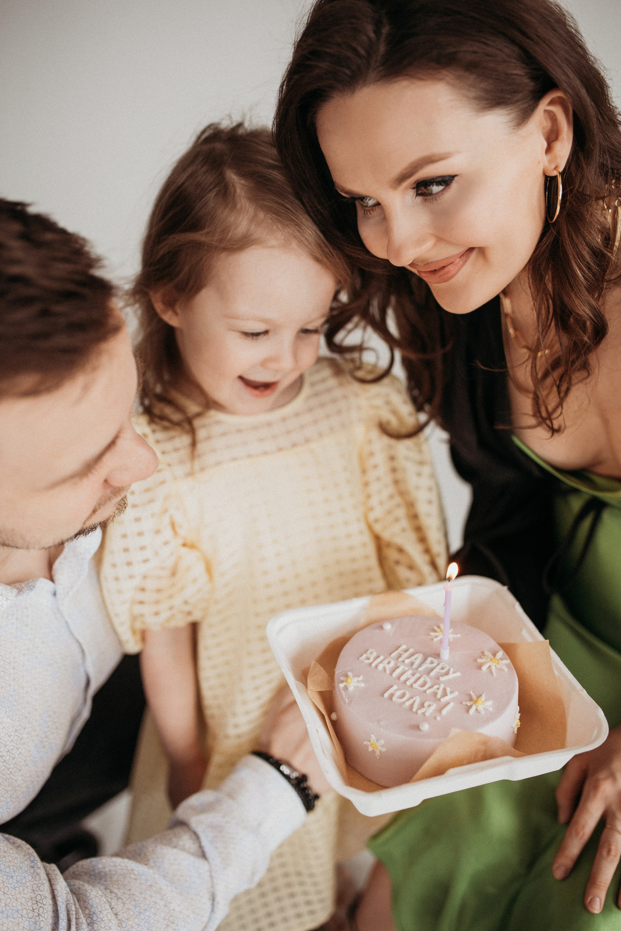 Студийные. Главная