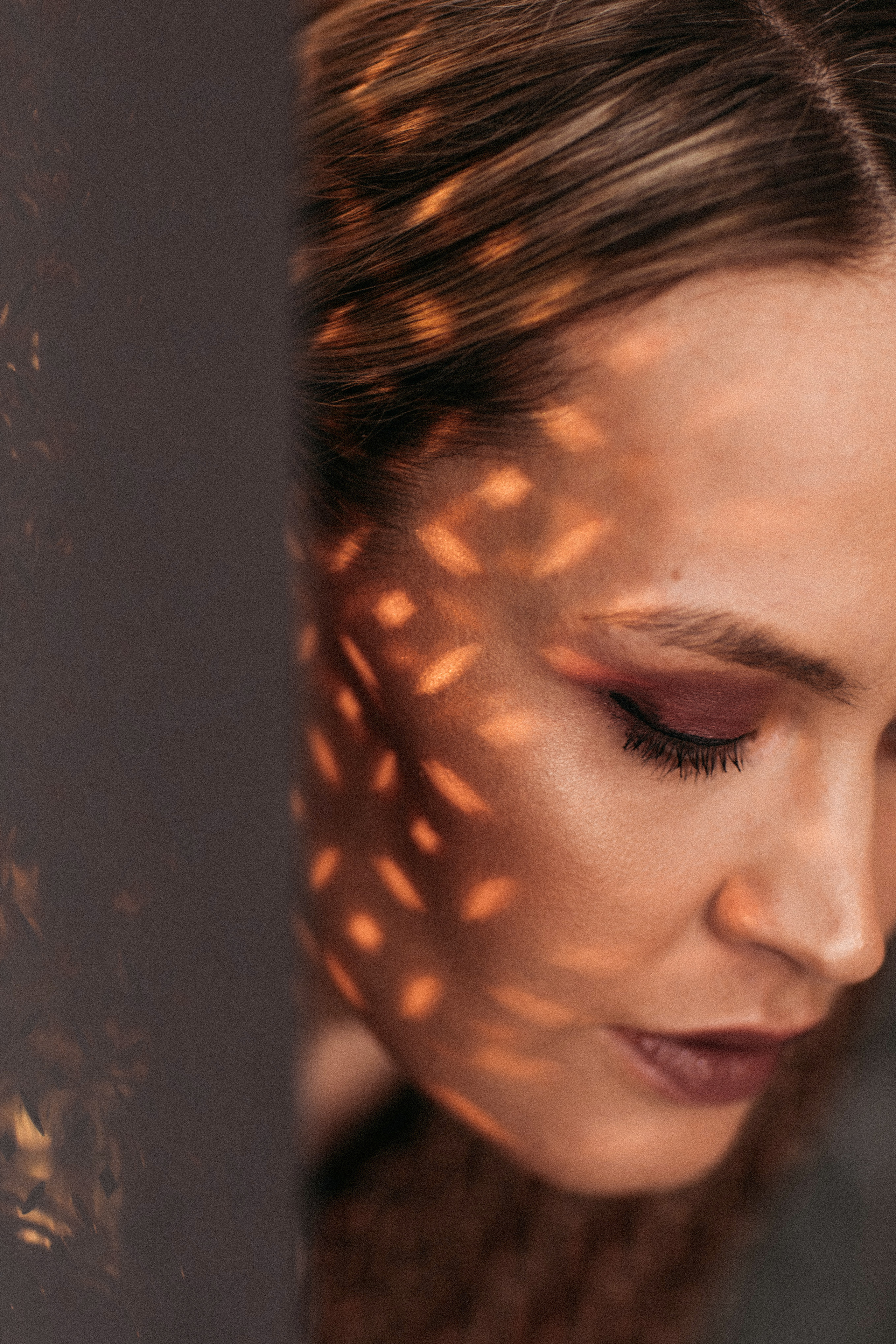 Индивидуальные. Главная