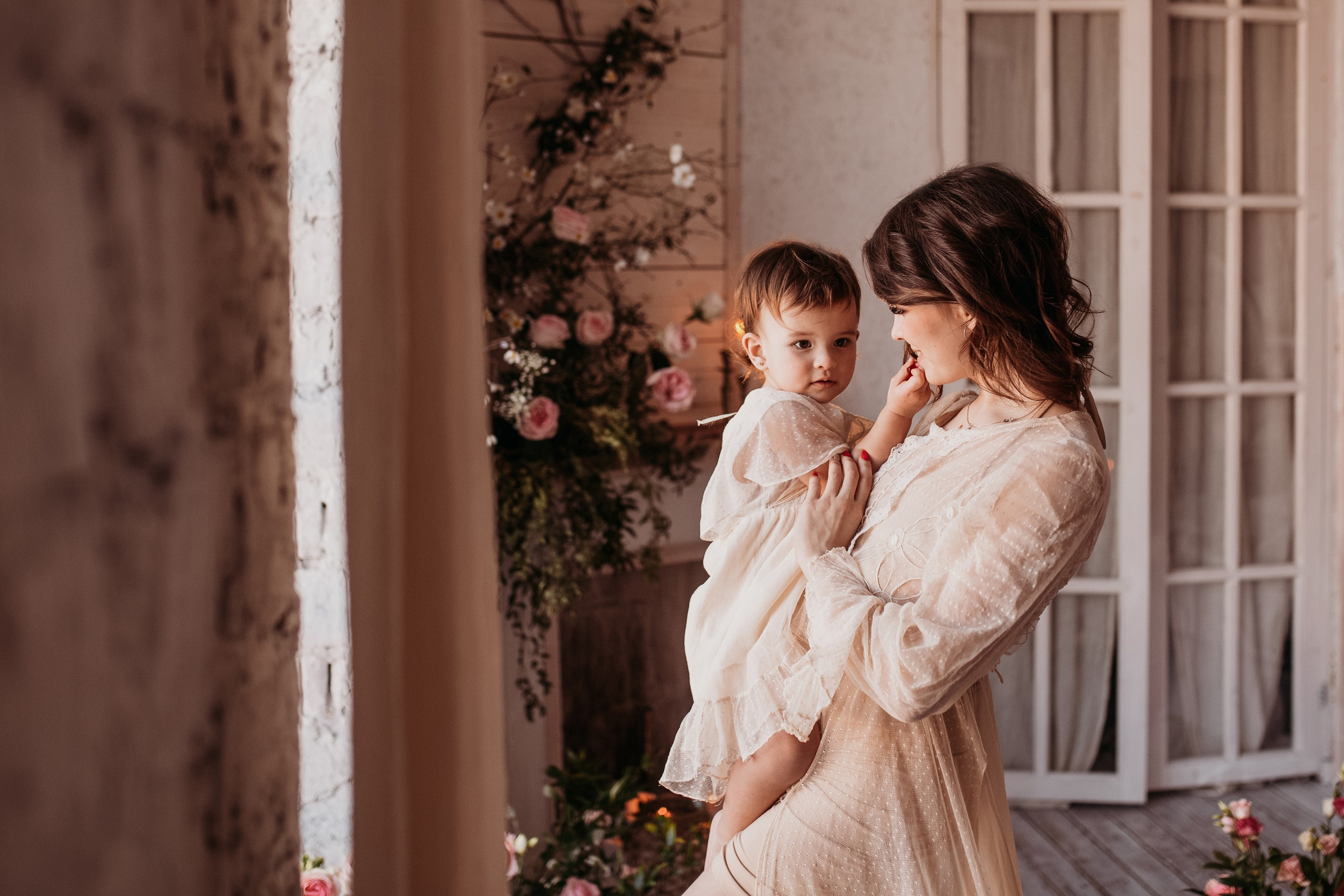 Студийные. Главная