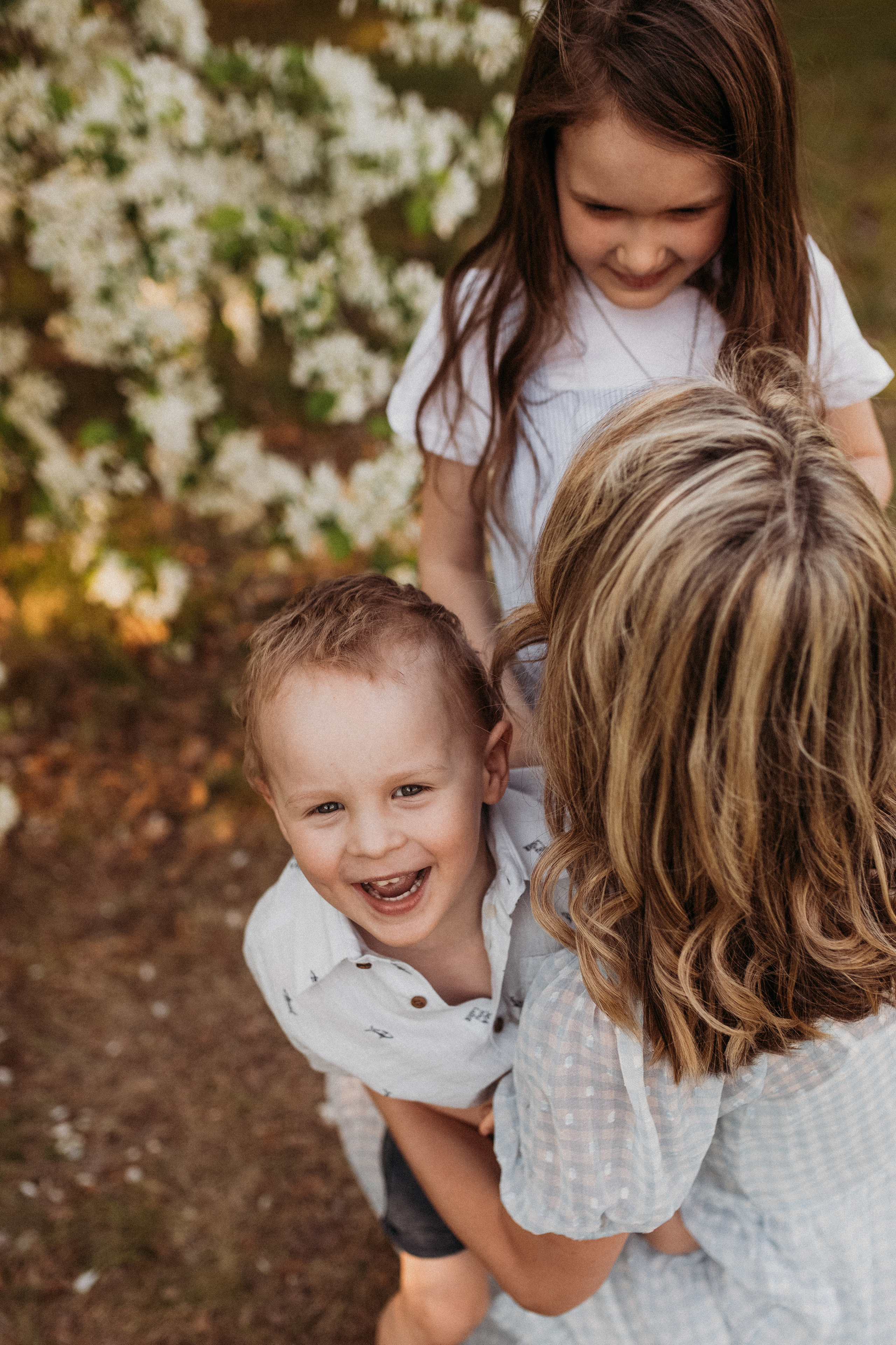 Улица. Главная