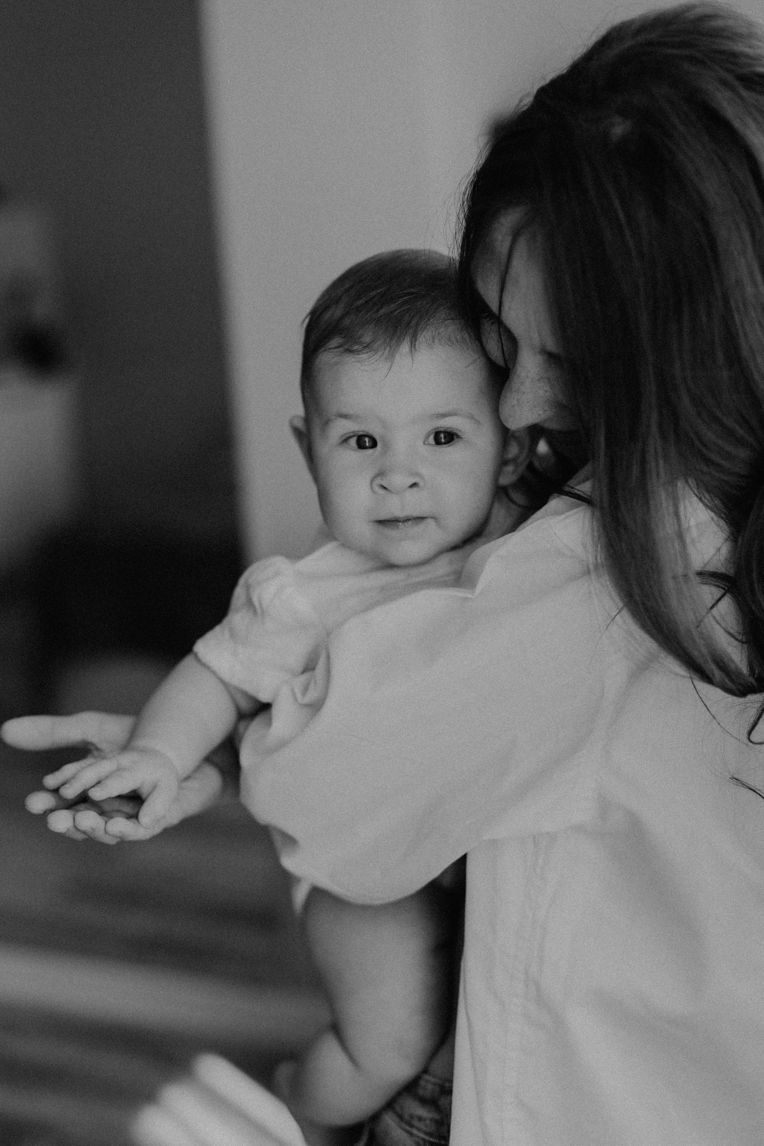 Алена и Ника. Фотограф Иваново Ольга Исакова