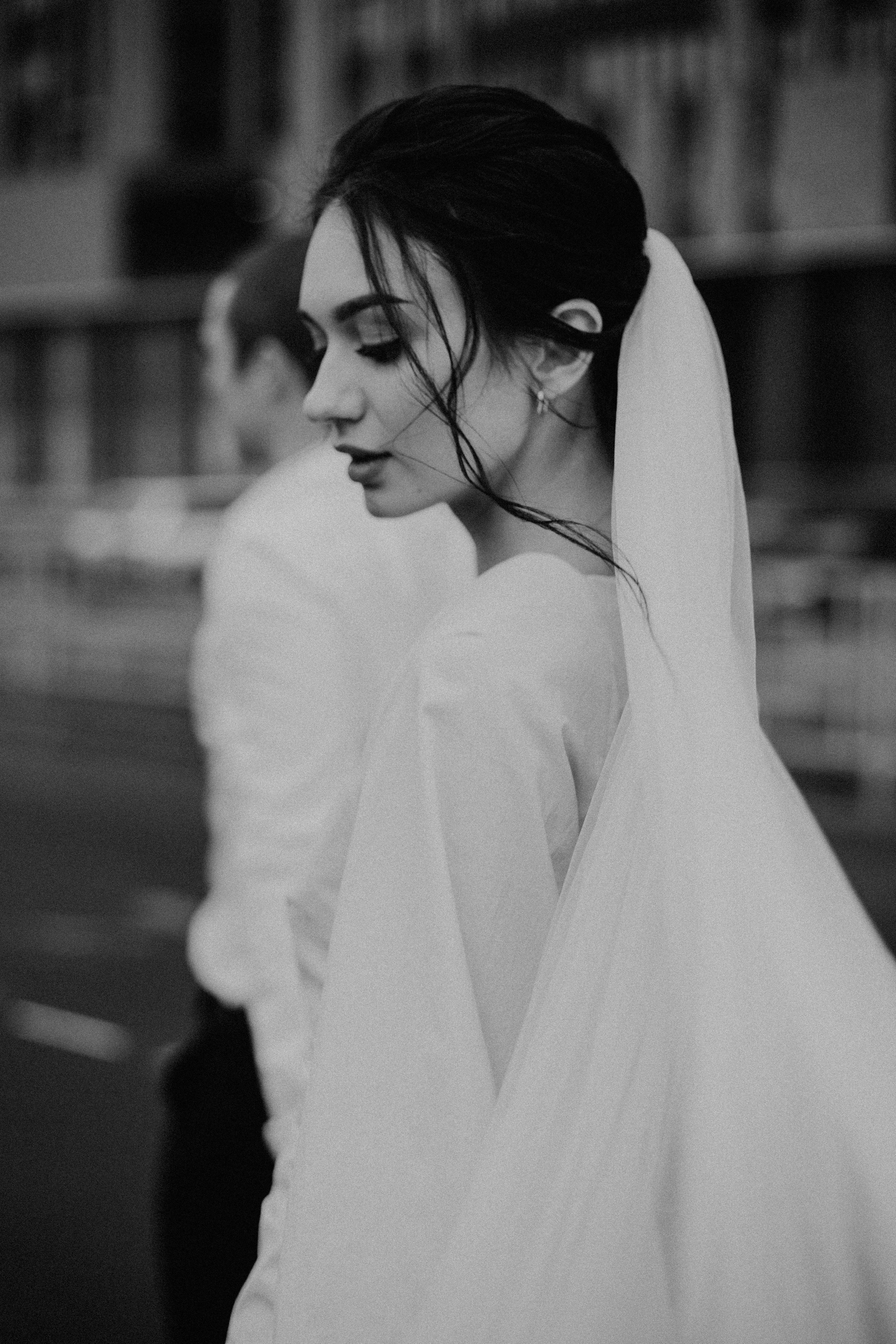 Ольга и Павел (23.09.2021). Фотограф Иваново Ольга Исакова