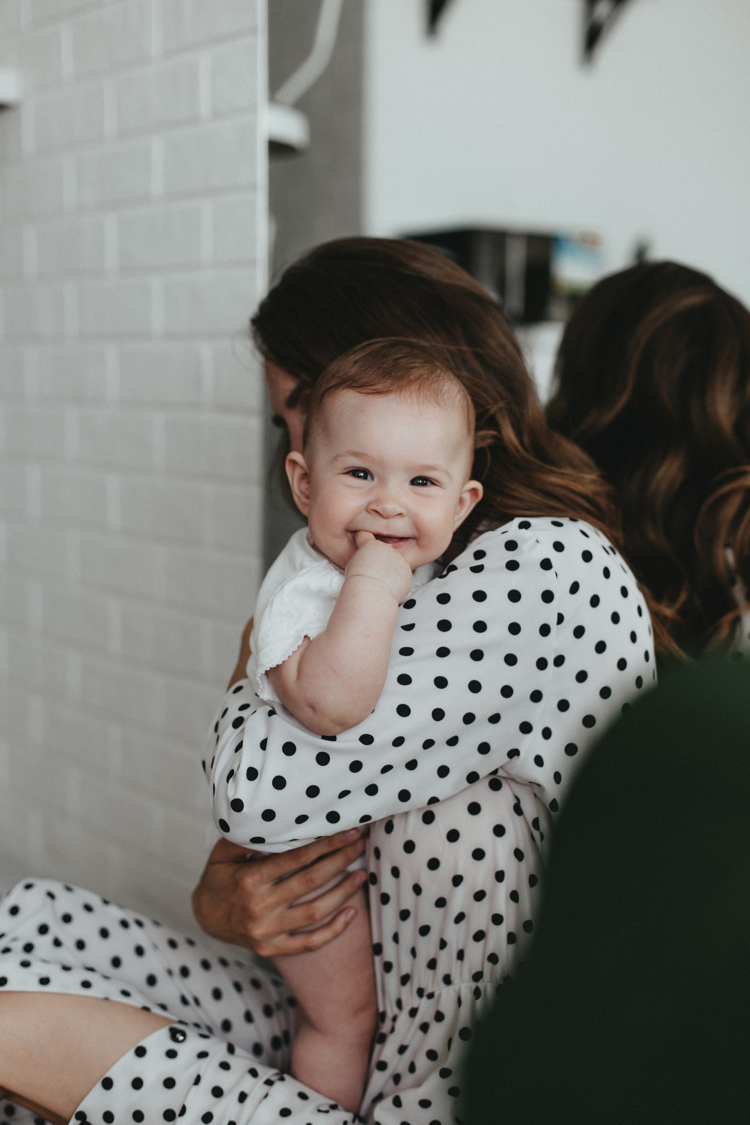 Алена и Ника. Фотограф Иваново Ольга Исакова