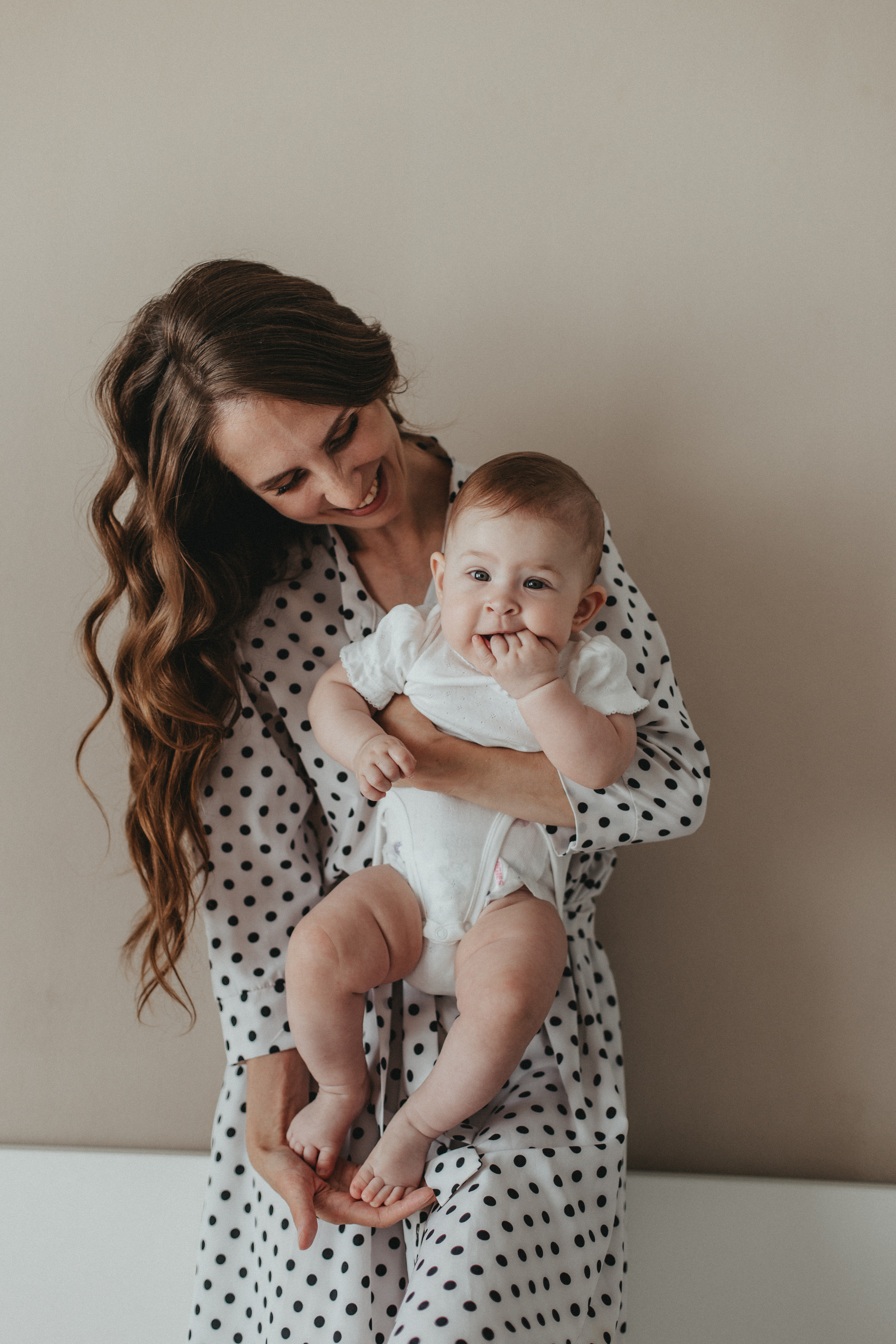 Алена и Ника. Фотограф Иваново Ольга Исакова