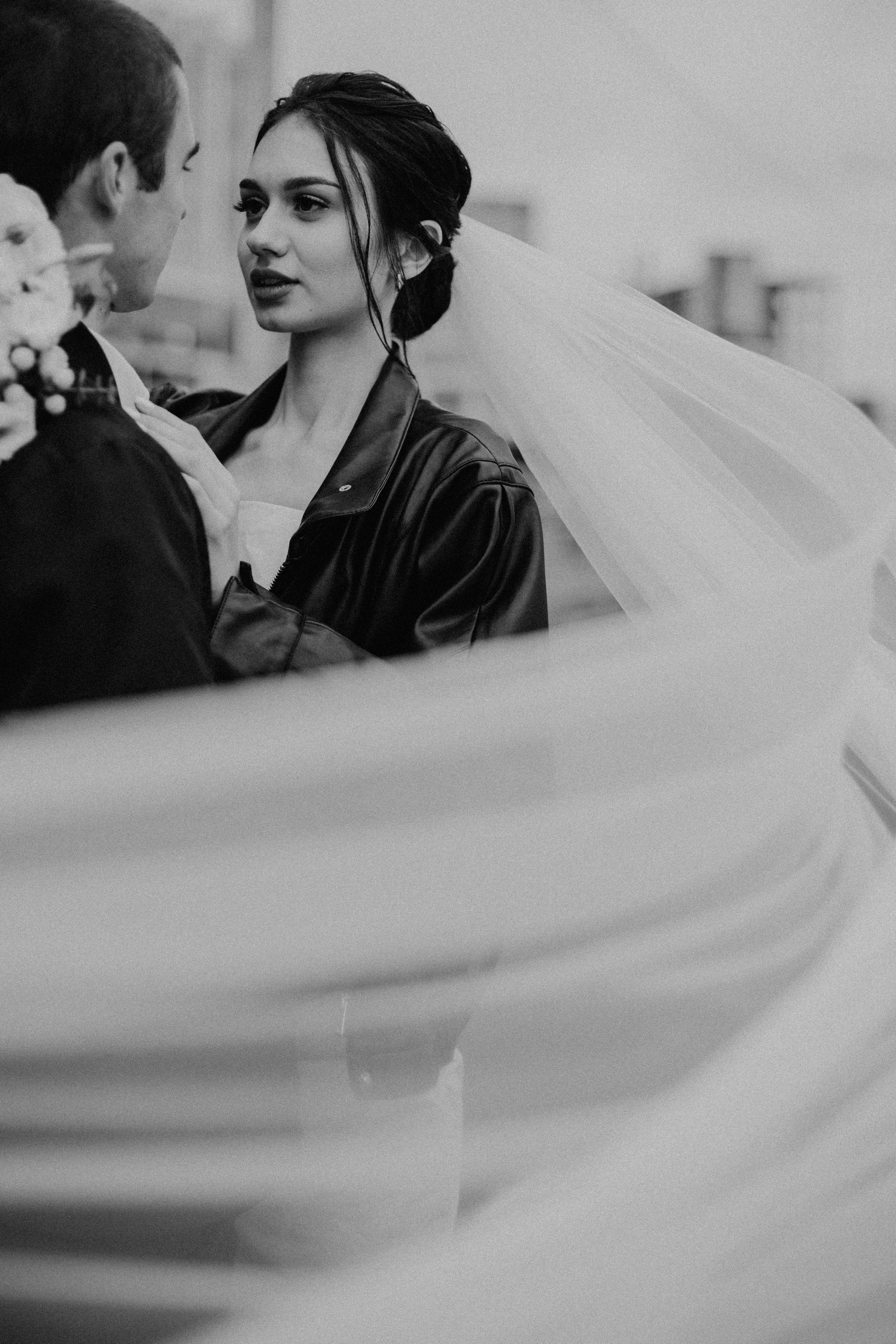 Ольга и Павел (23.09.2021). Фотограф Иваново Ольга Исакова