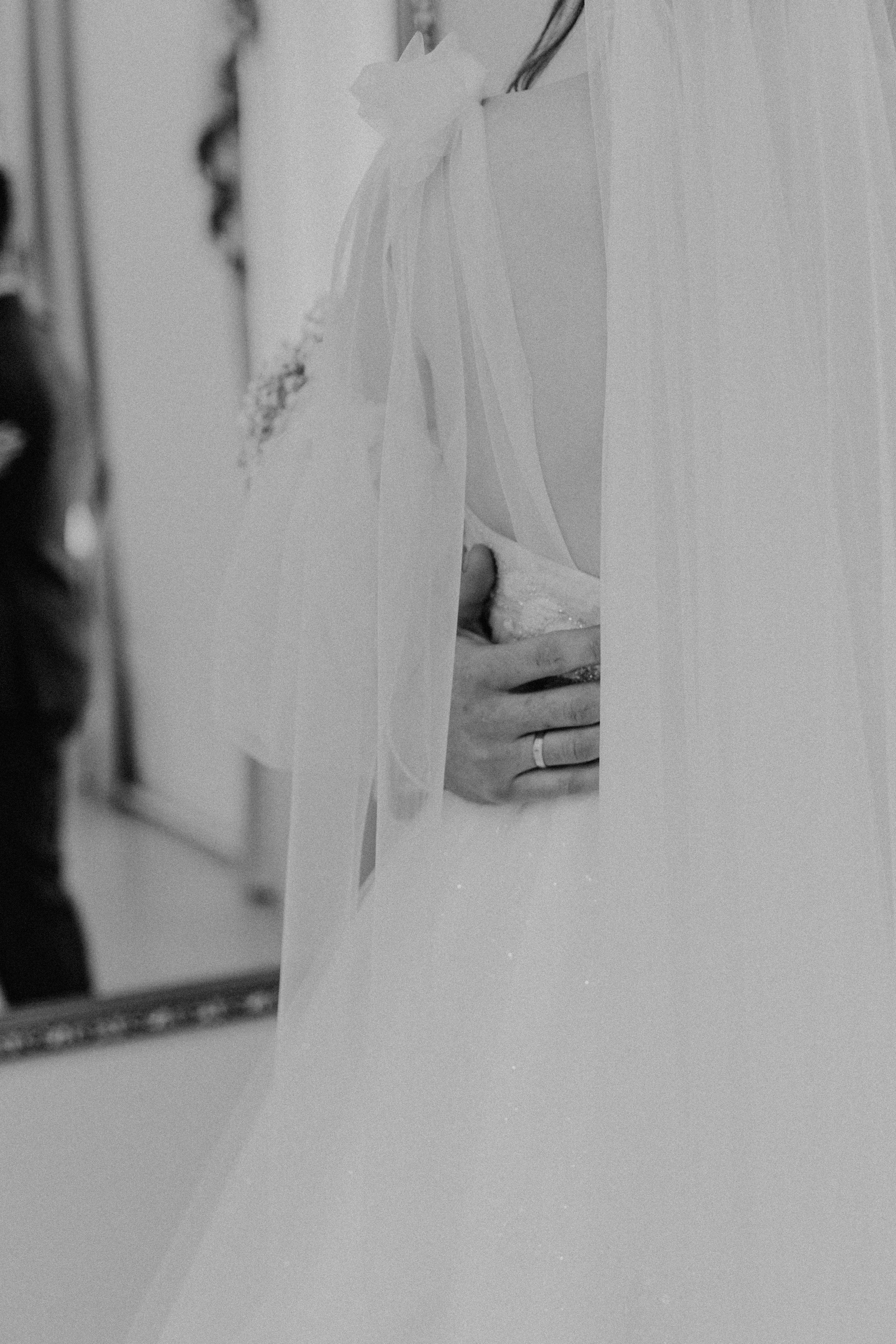 Софья и Антон (21.08.2021). Фотограф Иваново Ольга Исакова