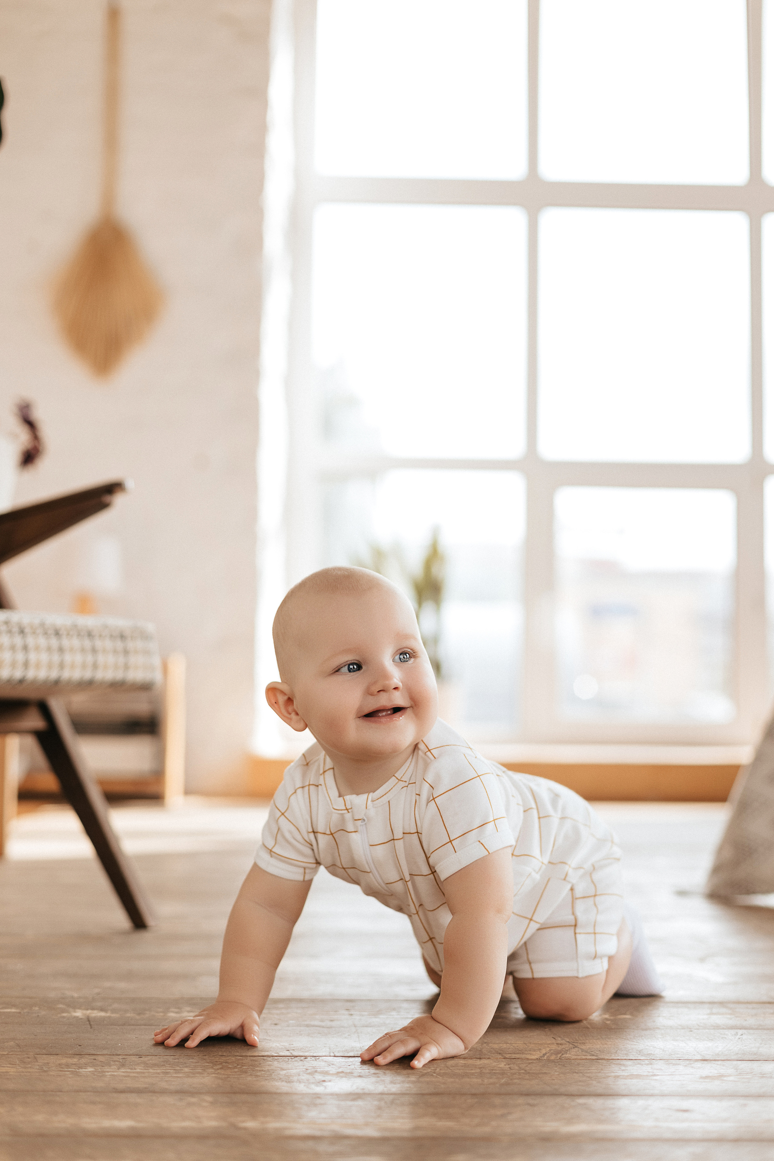 Маша, Ваня и Олег. Фотограф Иваново Ольга Исакова