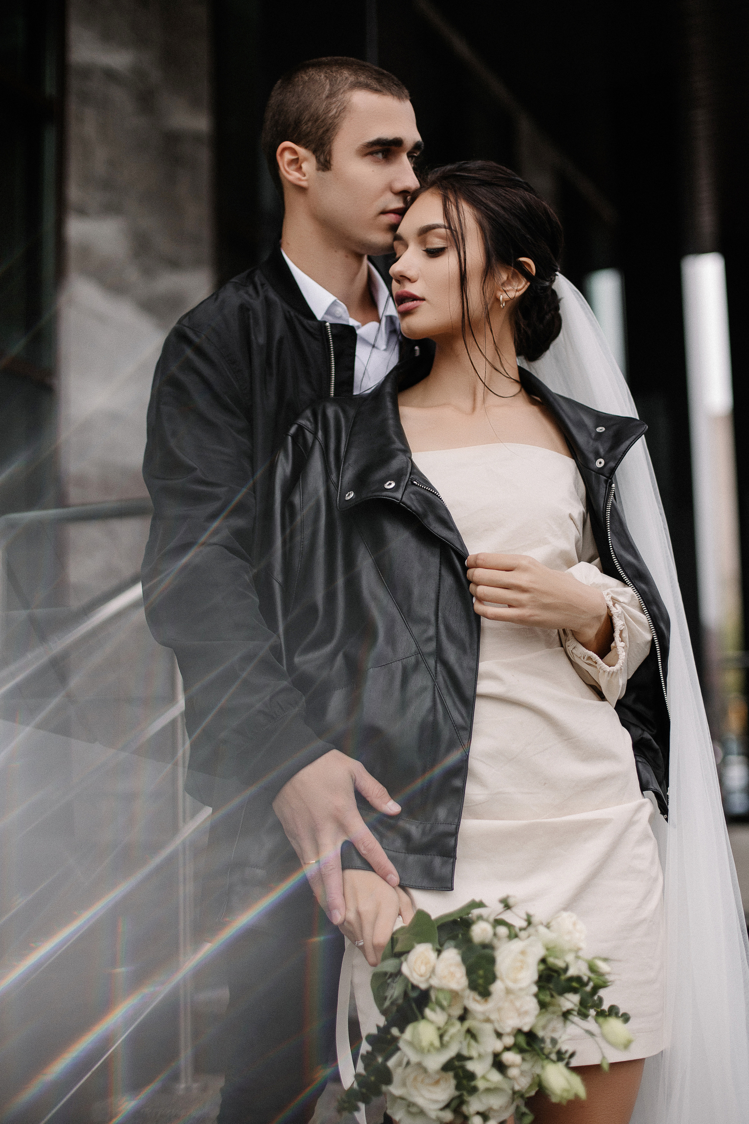 Ольга и Павел (23.09.2021). Фотограф Иваново Ольга Исакова