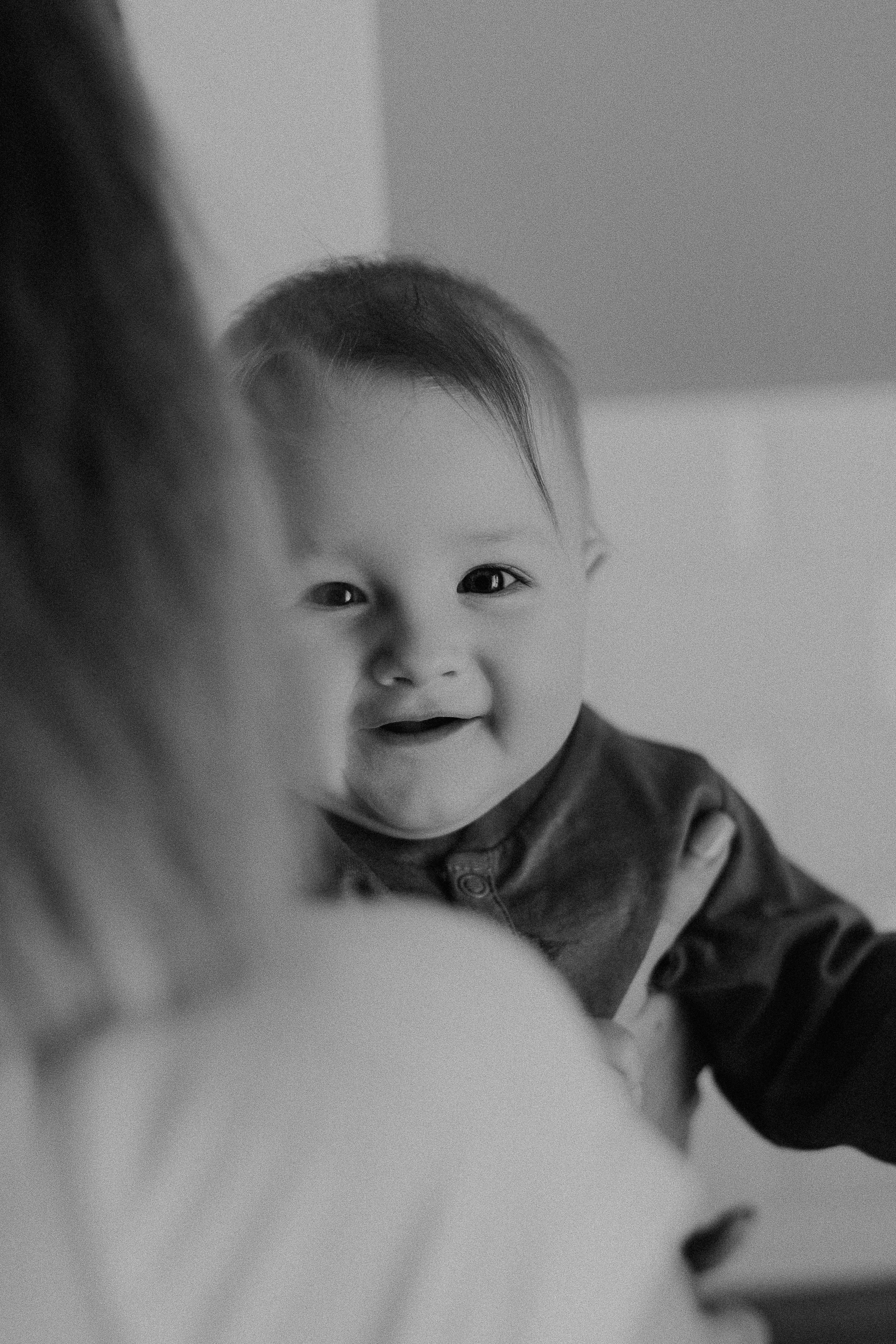 Катя и Марк. Фотограф Иваново Ольга Исакова