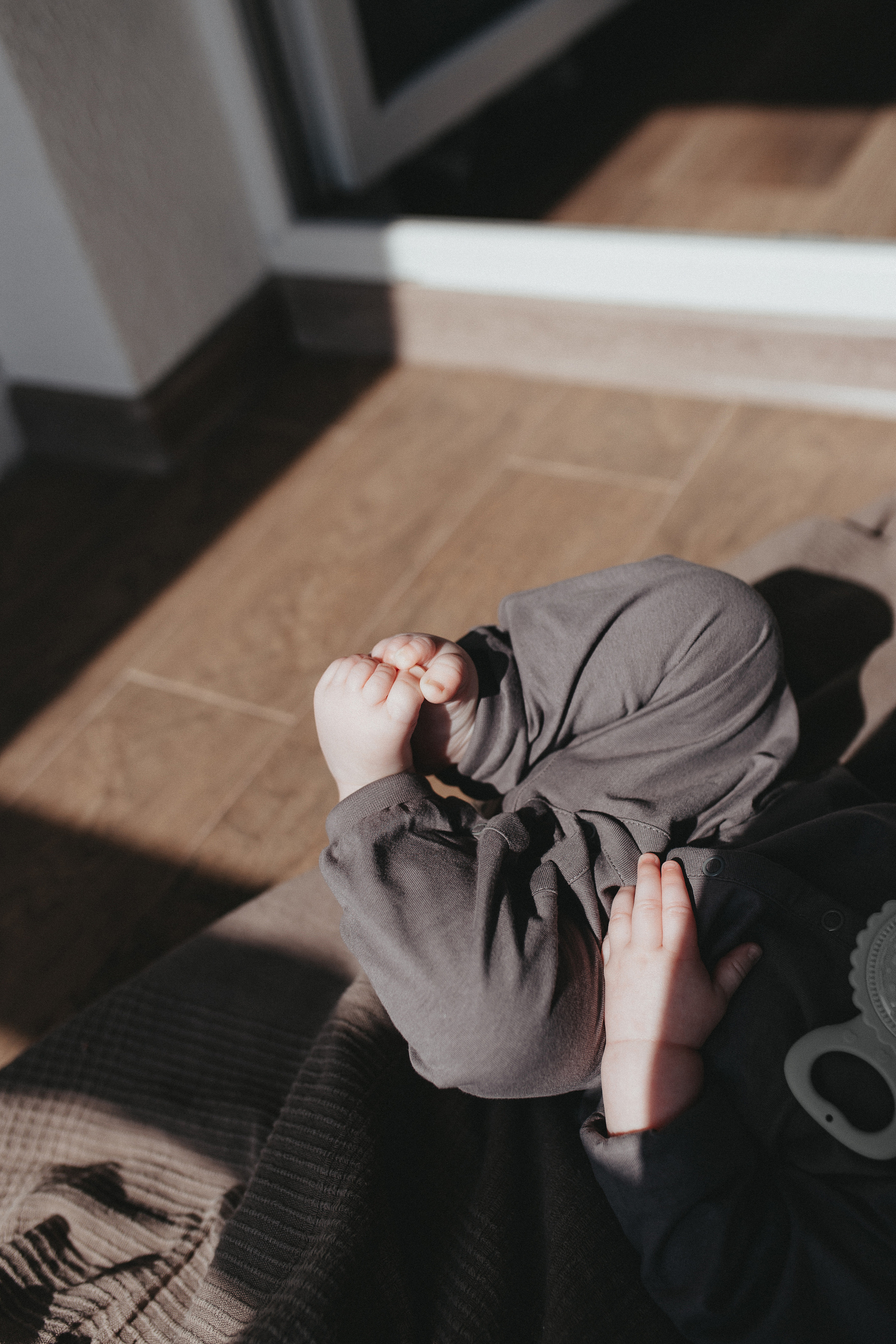 Катя и Марк. Фотограф Иваново Ольга Исакова