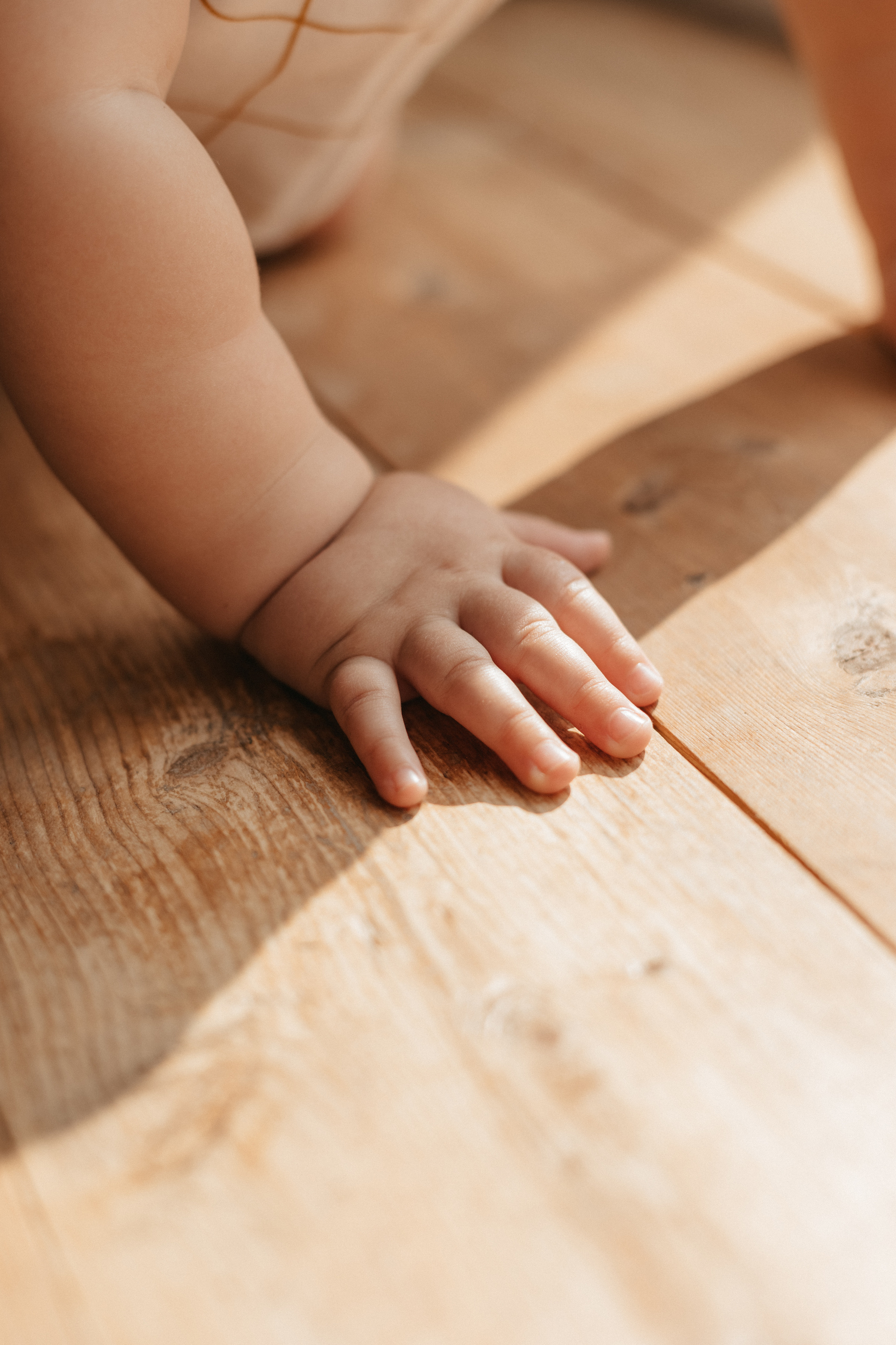 Маша, Ваня и Олег. Фотограф Иваново Ольга Исакова