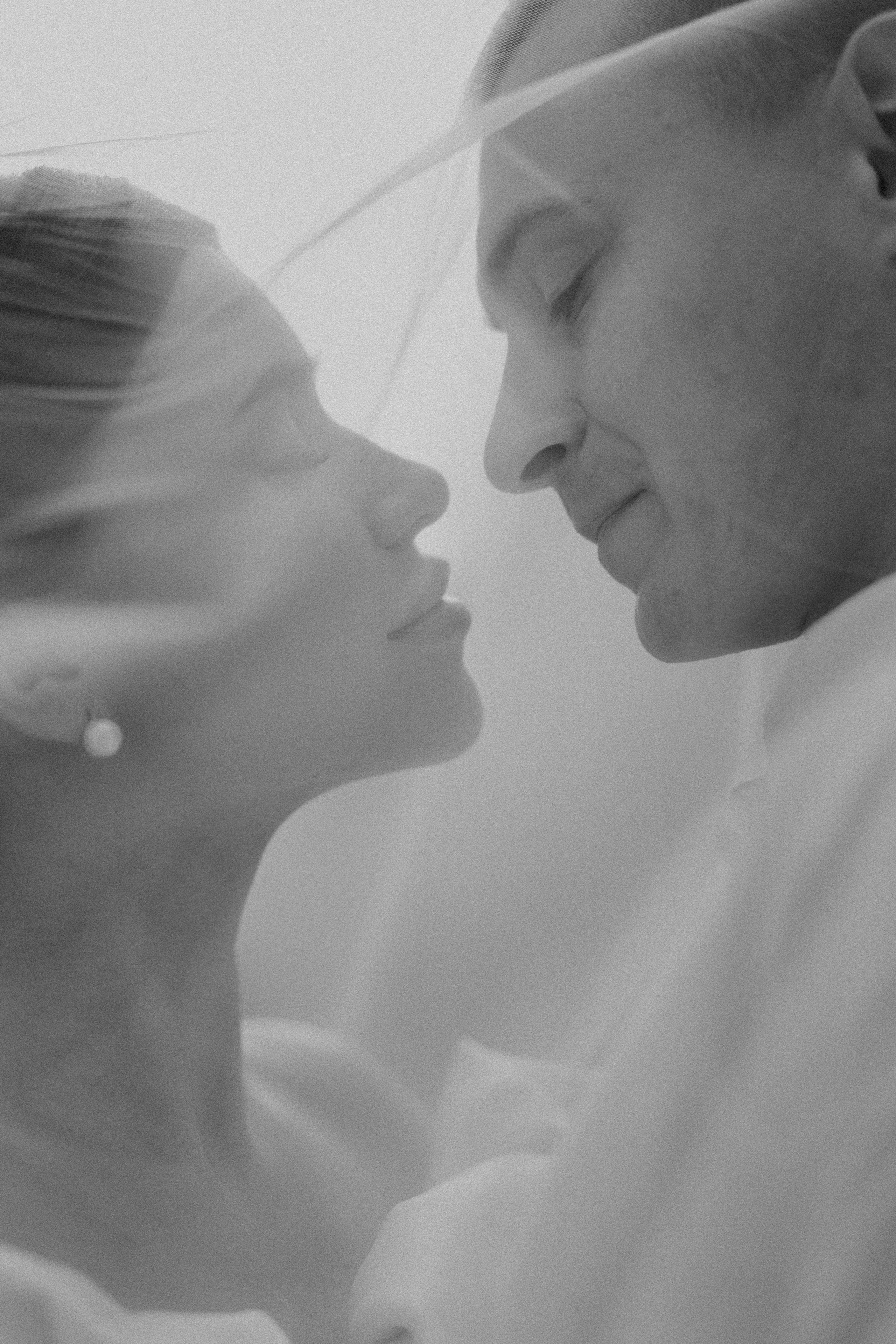 Александра и Егор (13.08.2021). Фотограф Иваново Ольга Исакова