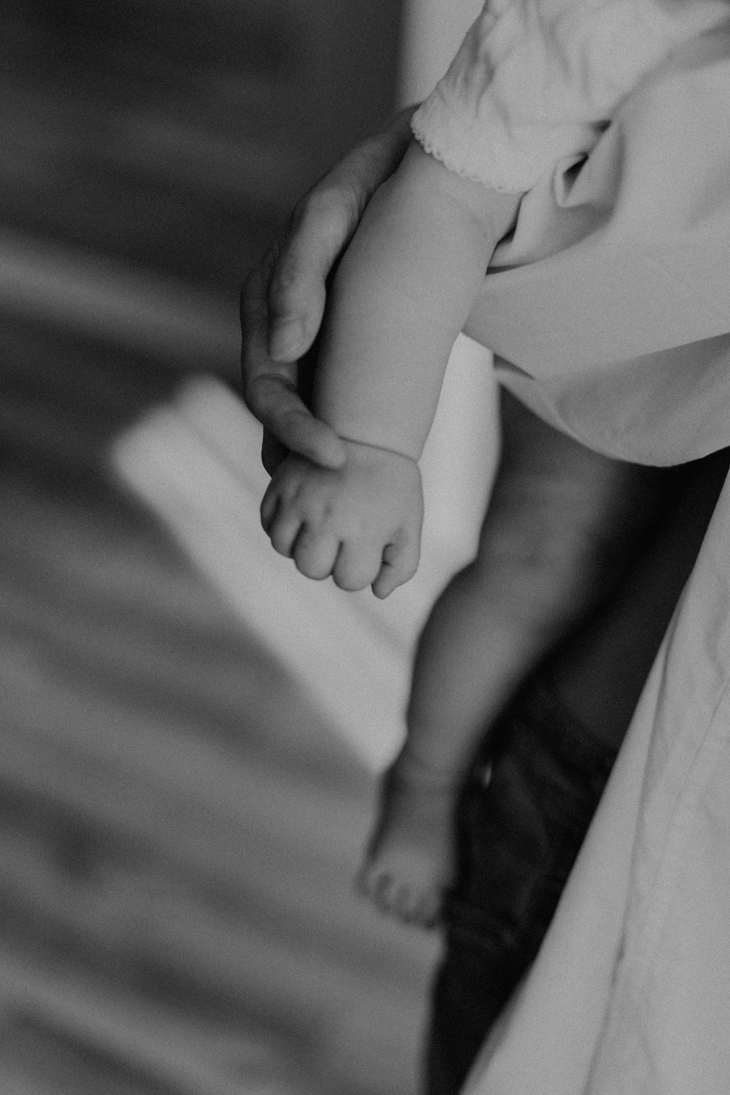 Алена и Ника. Фотограф Иваново Ольга Исакова