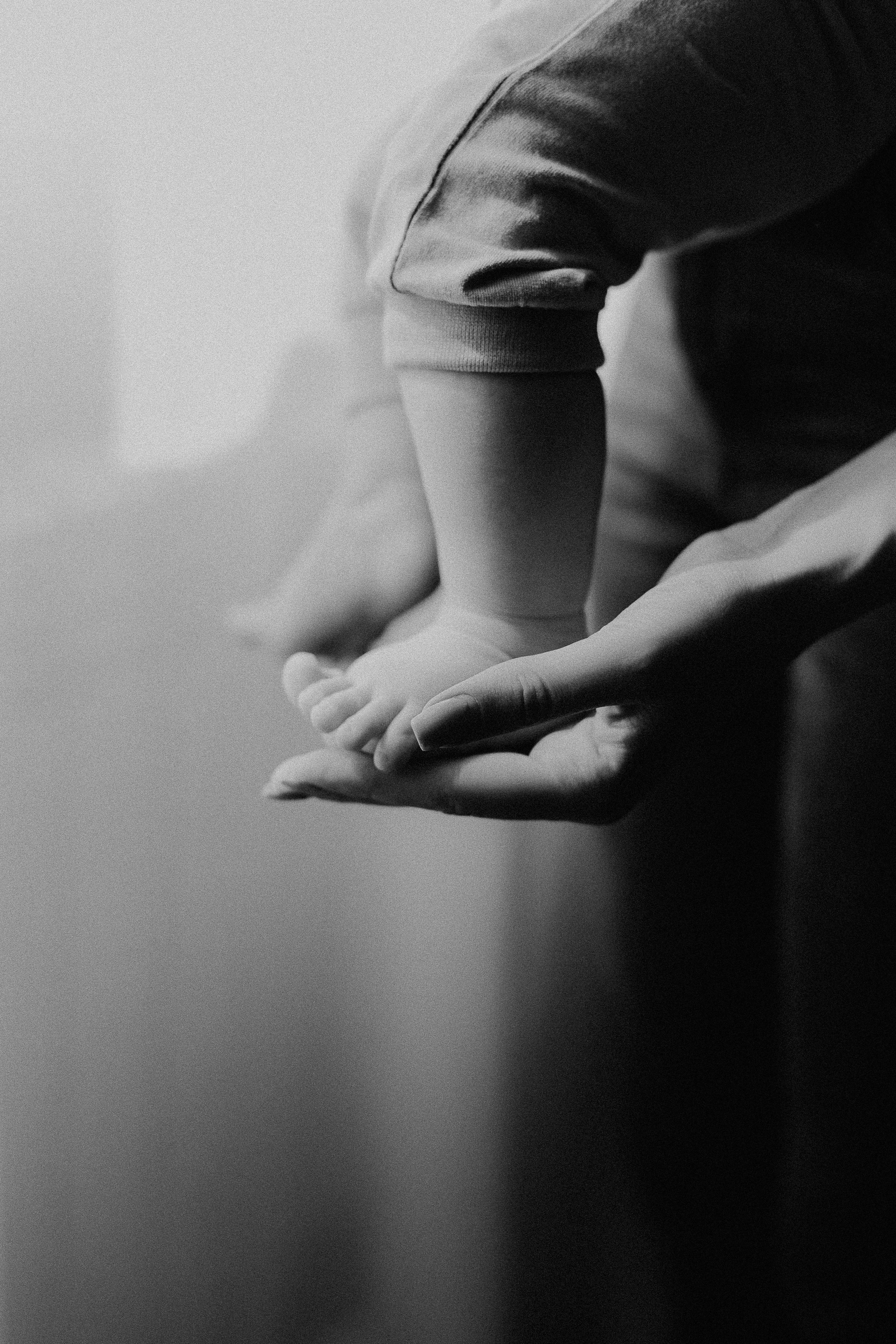 Катя и Марк. Фотограф Иваново Ольга Исакова