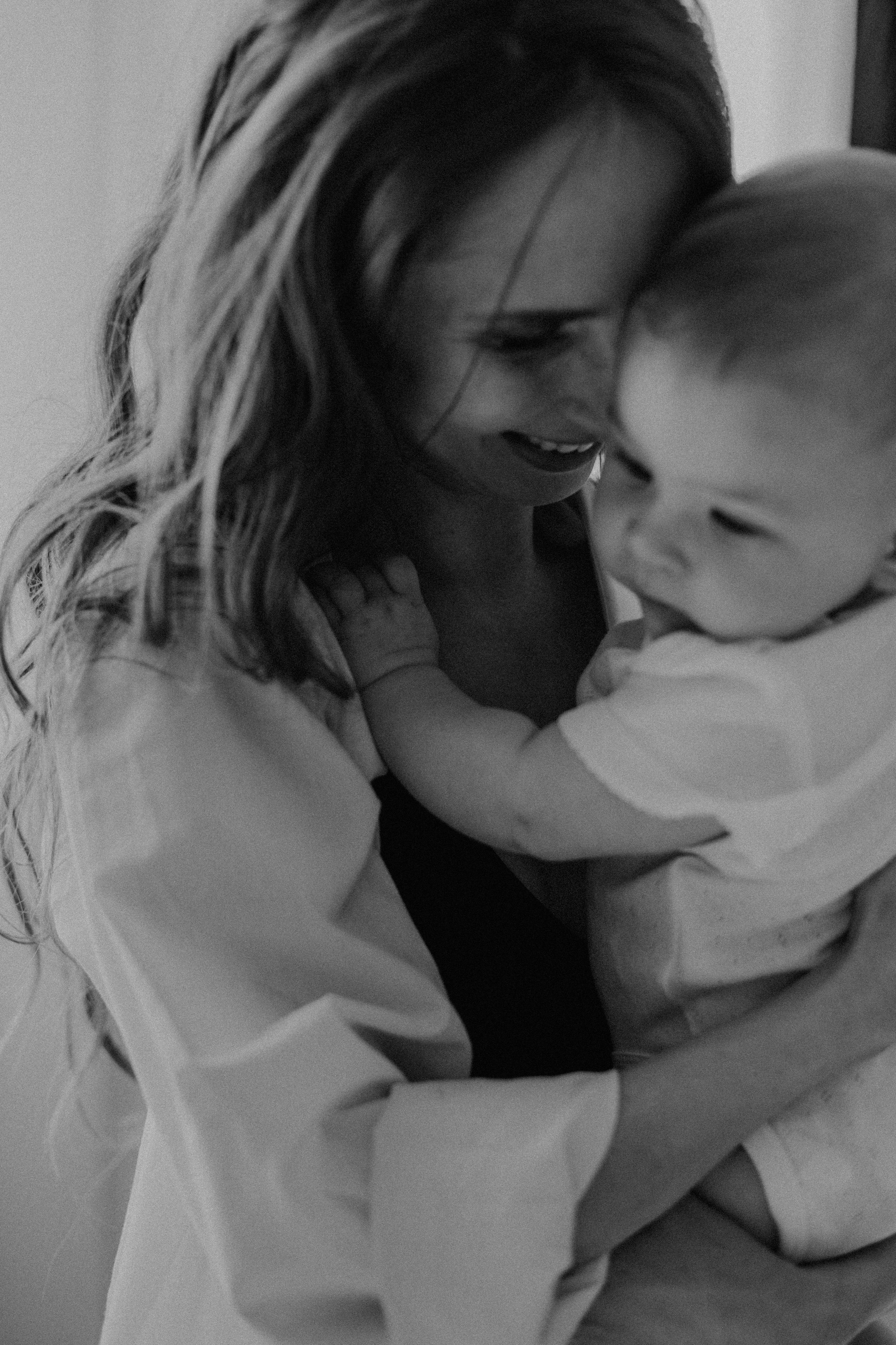 Алена и Ника. Фотограф Иваново Ольга Исакова