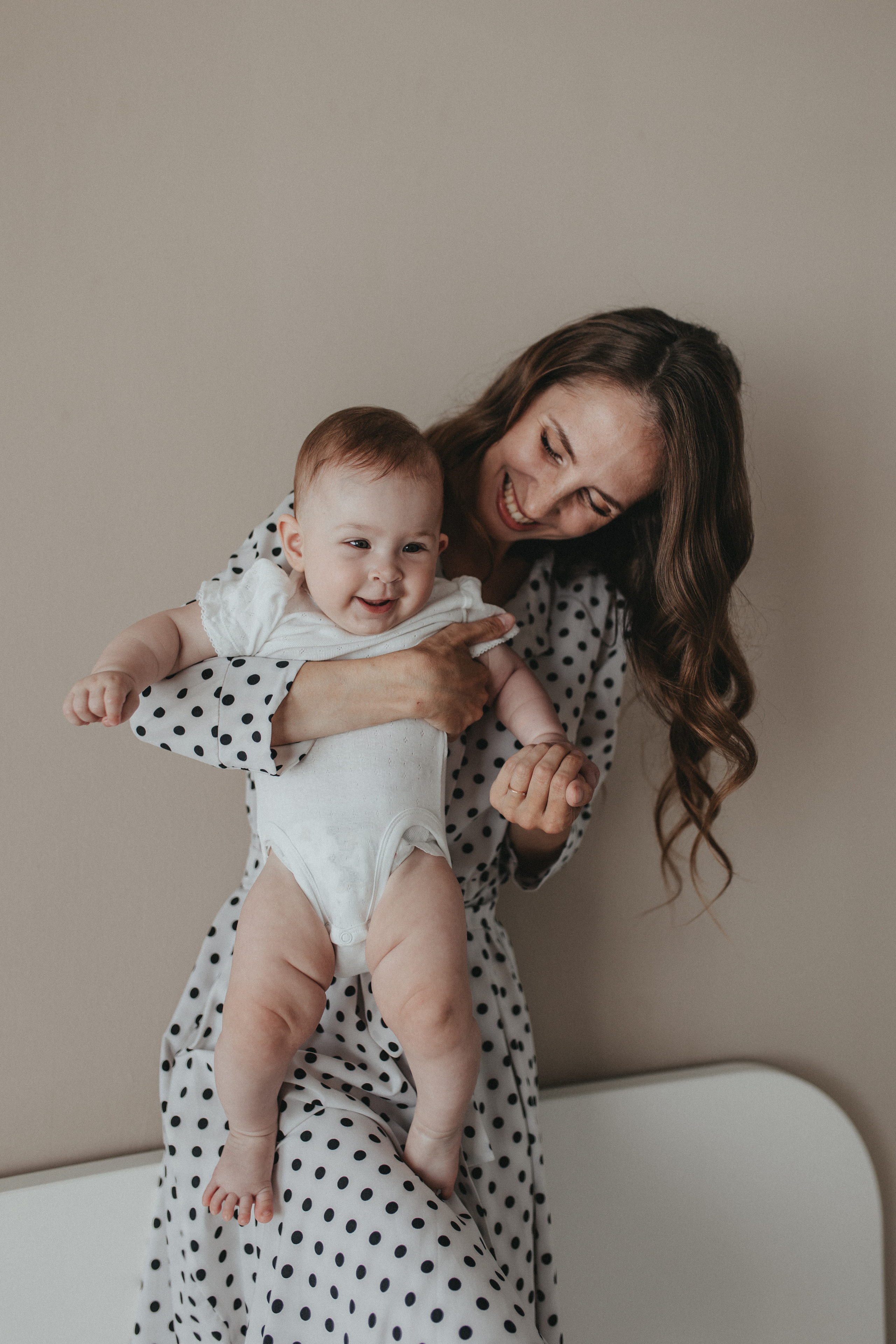 Алена и Ника. Фотограф Иваново Ольга Исакова