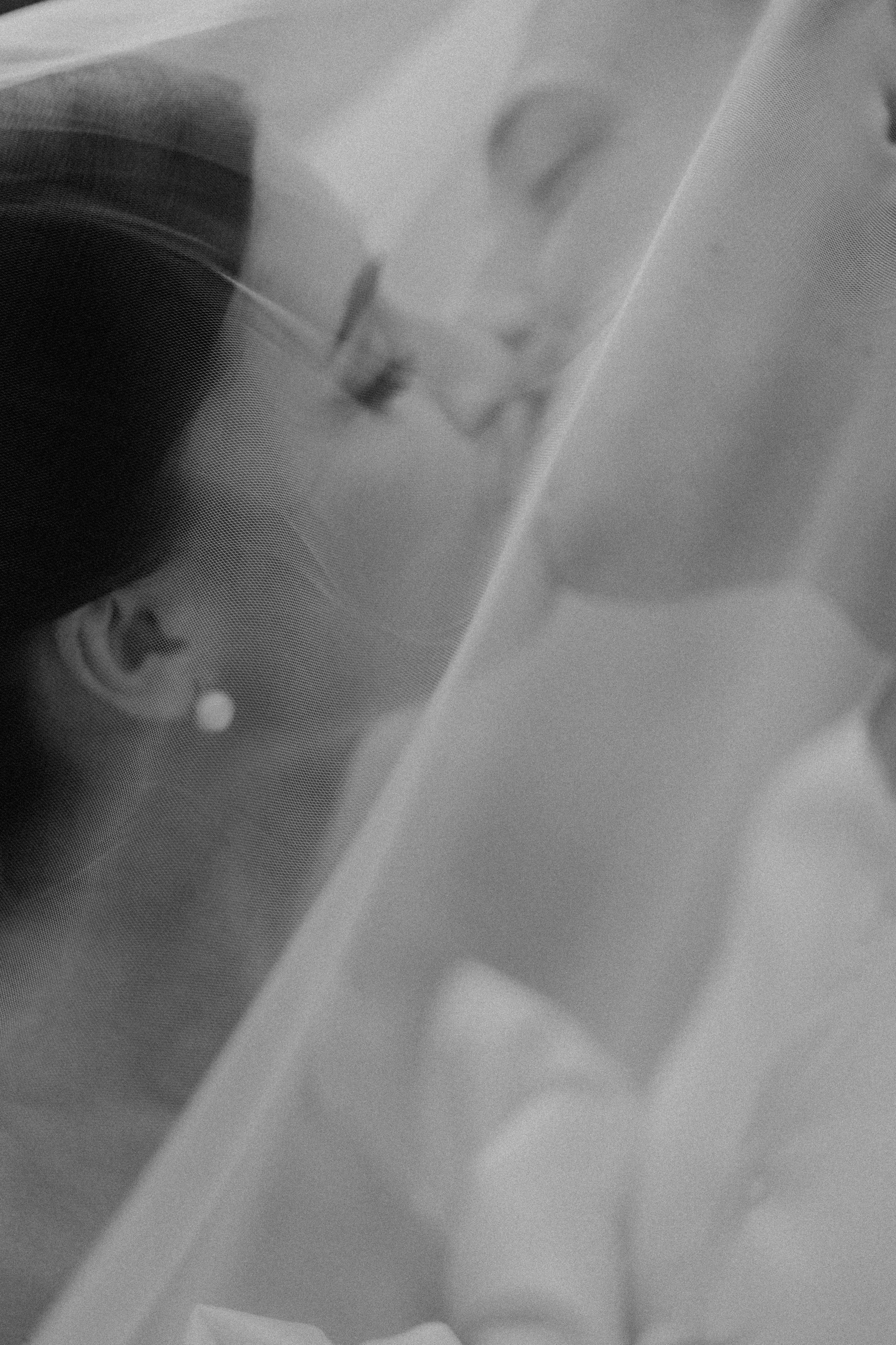 Александра и Егор (13.08.2021). Фотограф Иваново Ольга Исакова