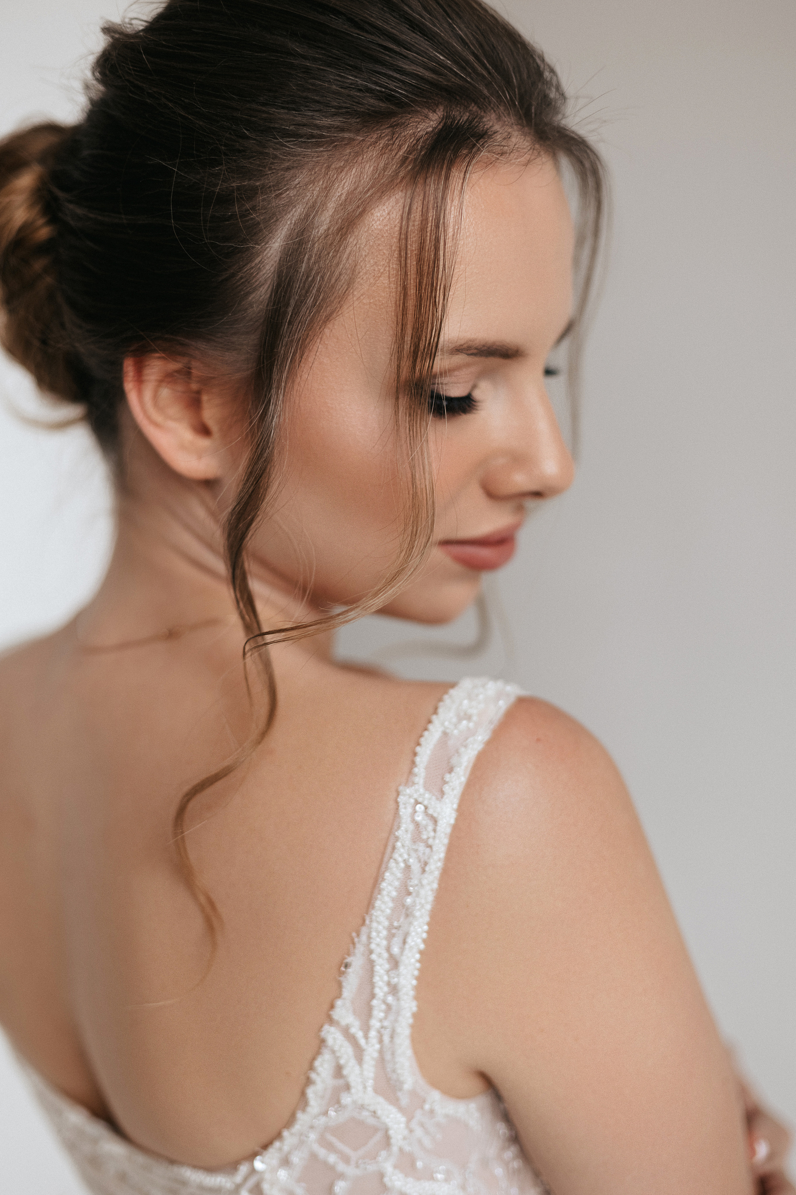 Дарья и Никита (30.09.2021). Фотограф Иваново Ольга Исакова