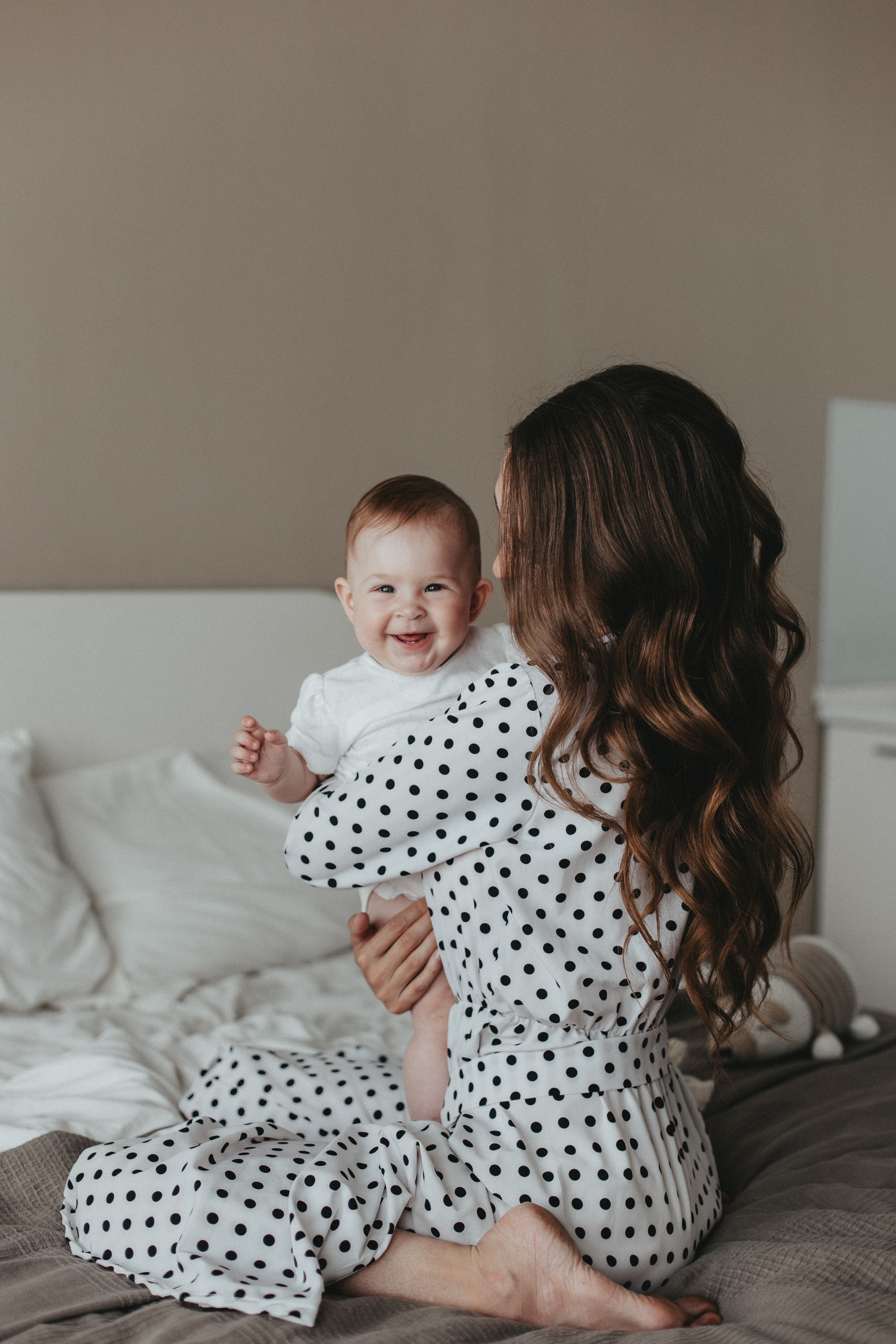 Алена и Ника. Фотограф Иваново Ольга Исакова