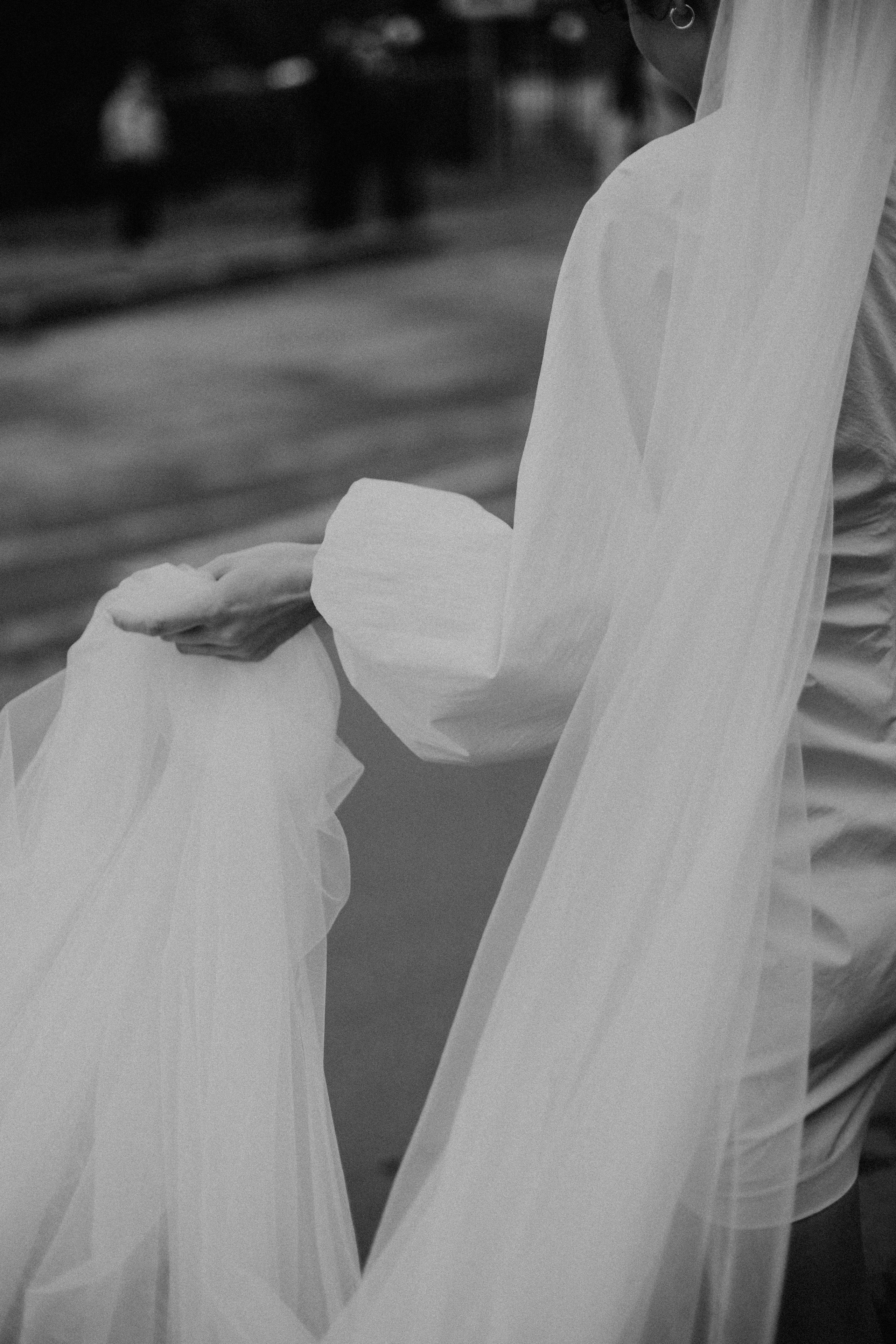 Ольга и Павел (23.09.2021). Фотограф Иваново Ольга Исакова