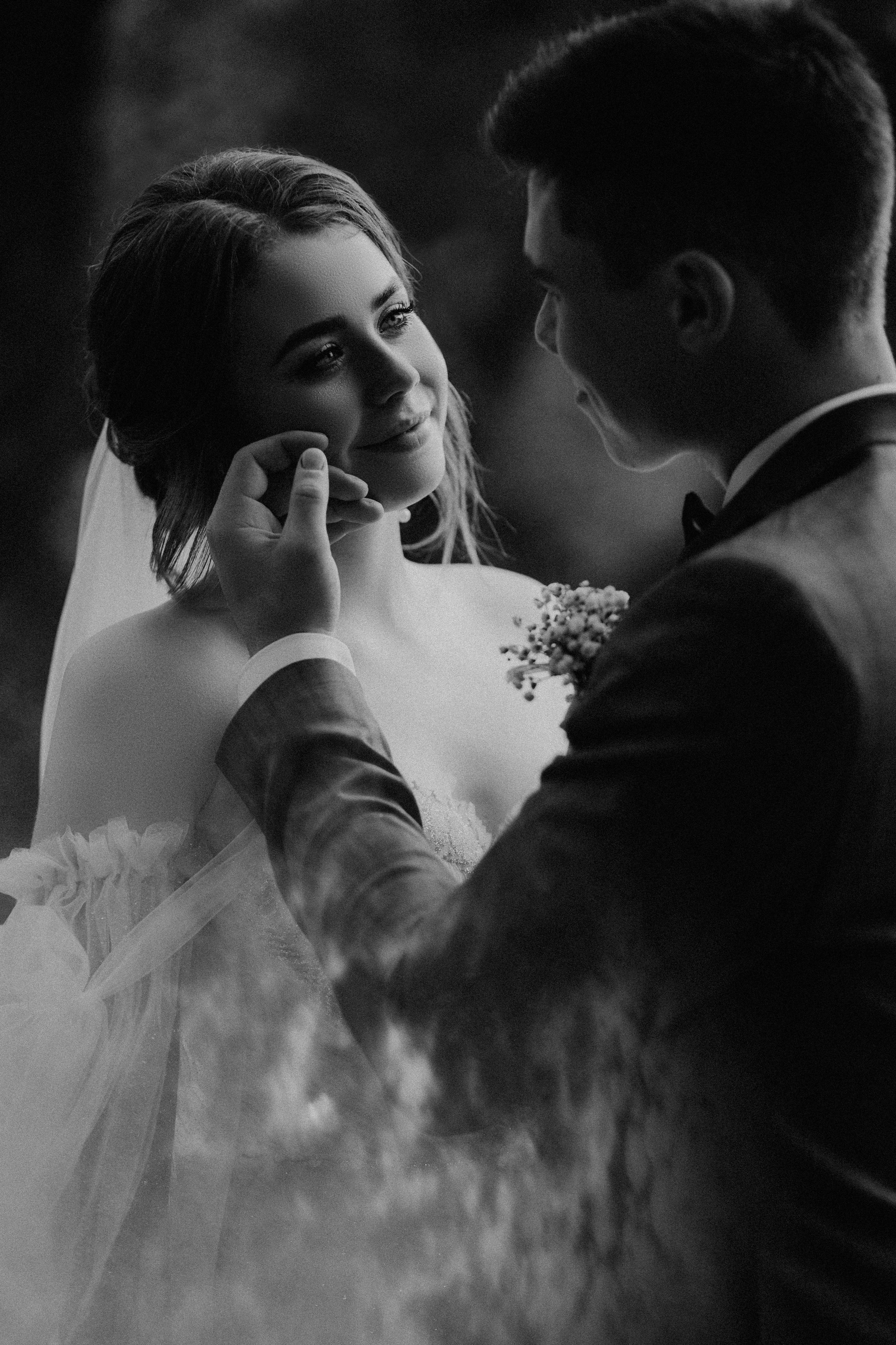 Софья и Антон (21.08.2021). Фотограф Иваново Ольга Исакова