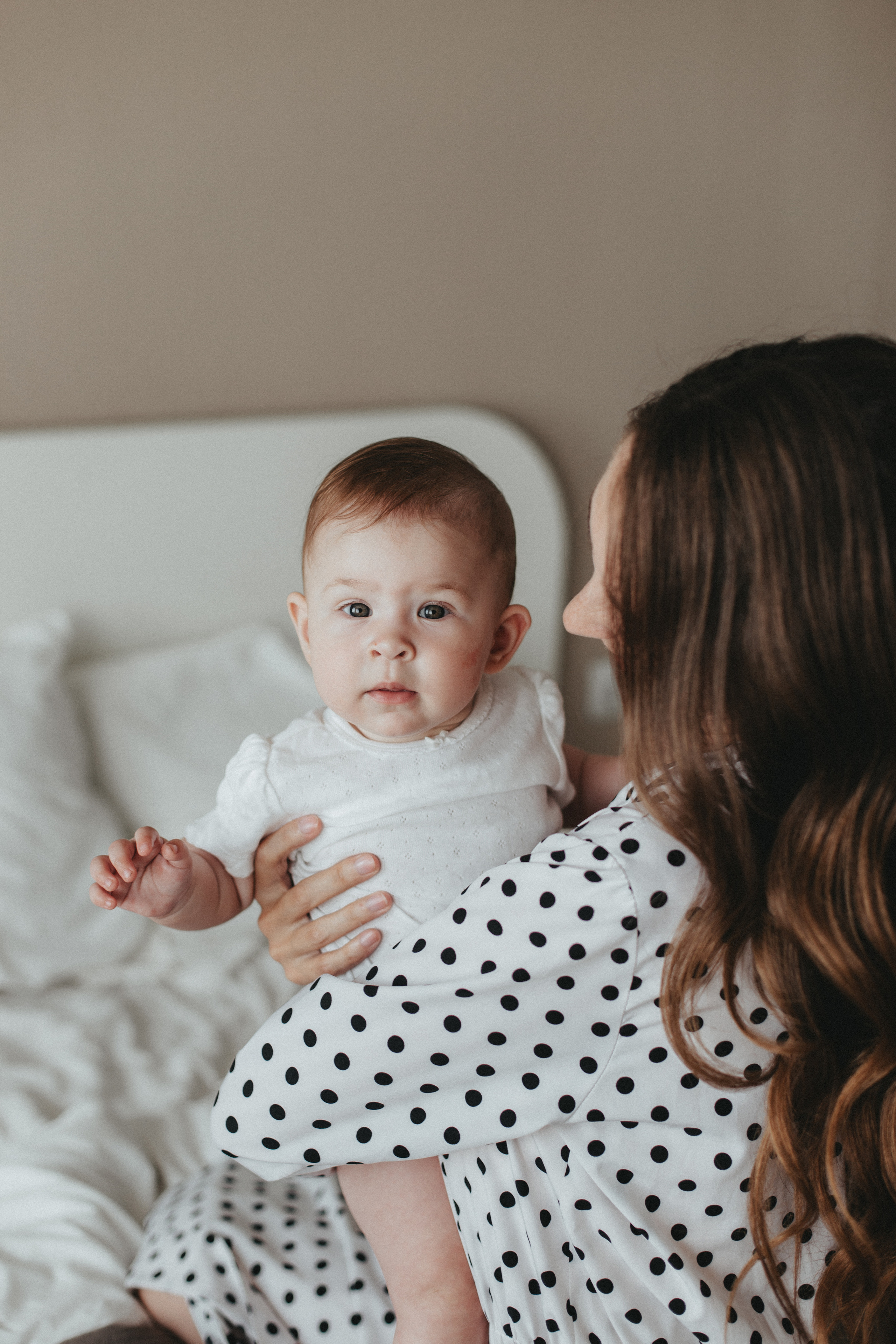 Алена и Ника. Фотограф Иваново Ольга Исакова