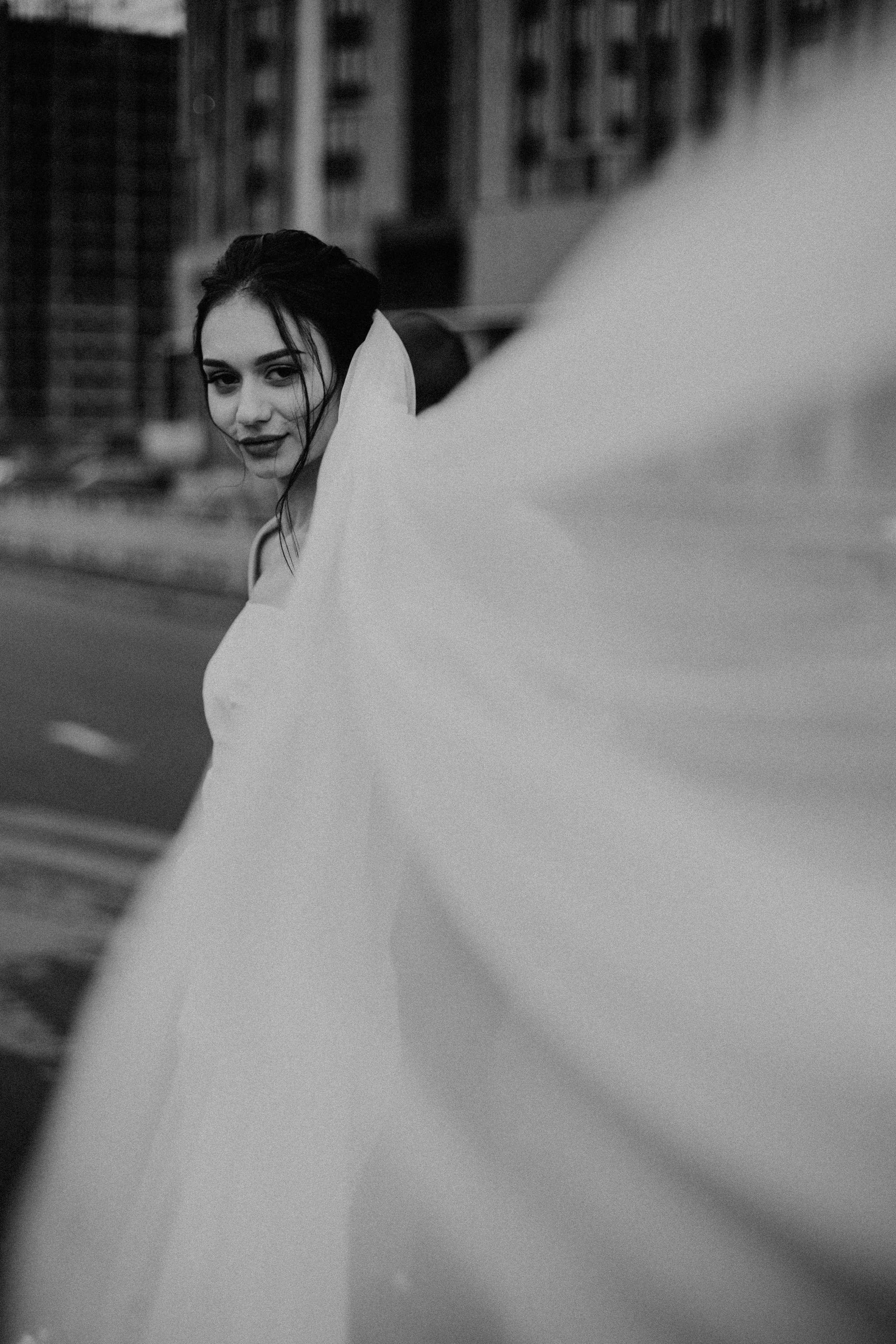 Ольга и Павел (23.09.2021). Фотограф Иваново Ольга Исакова