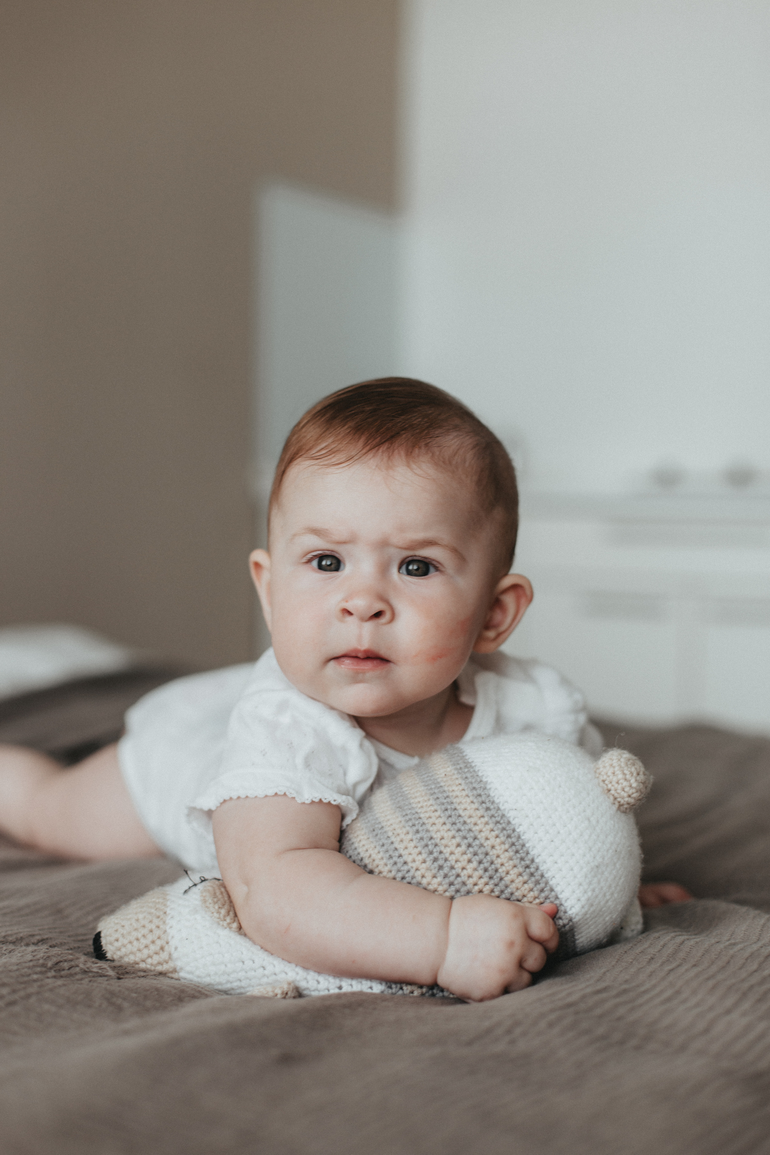 Алена и Ника. Фотограф Иваново Ольга Исакова