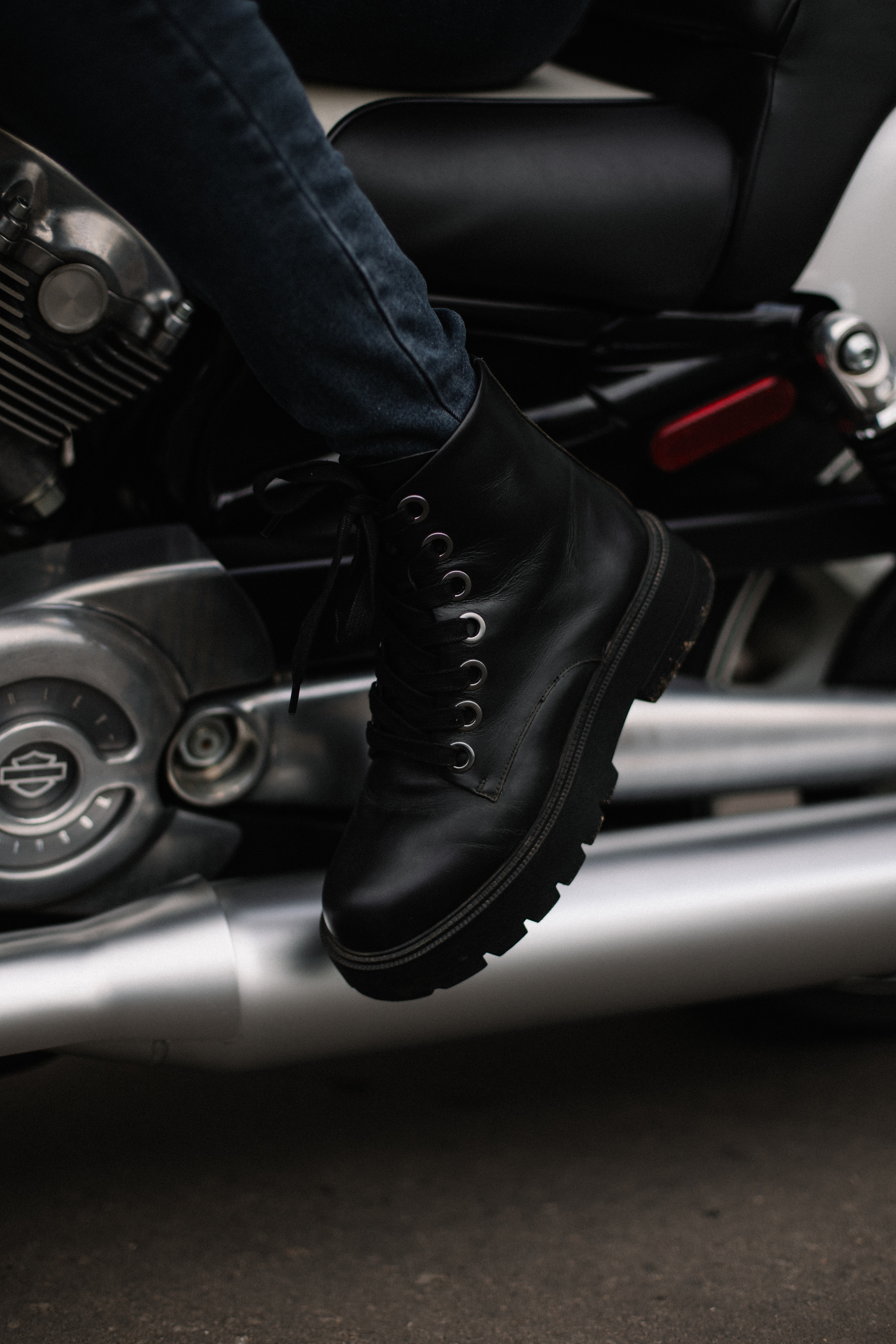 Женский портрет. Фотограф Иваново Ольга Исакова