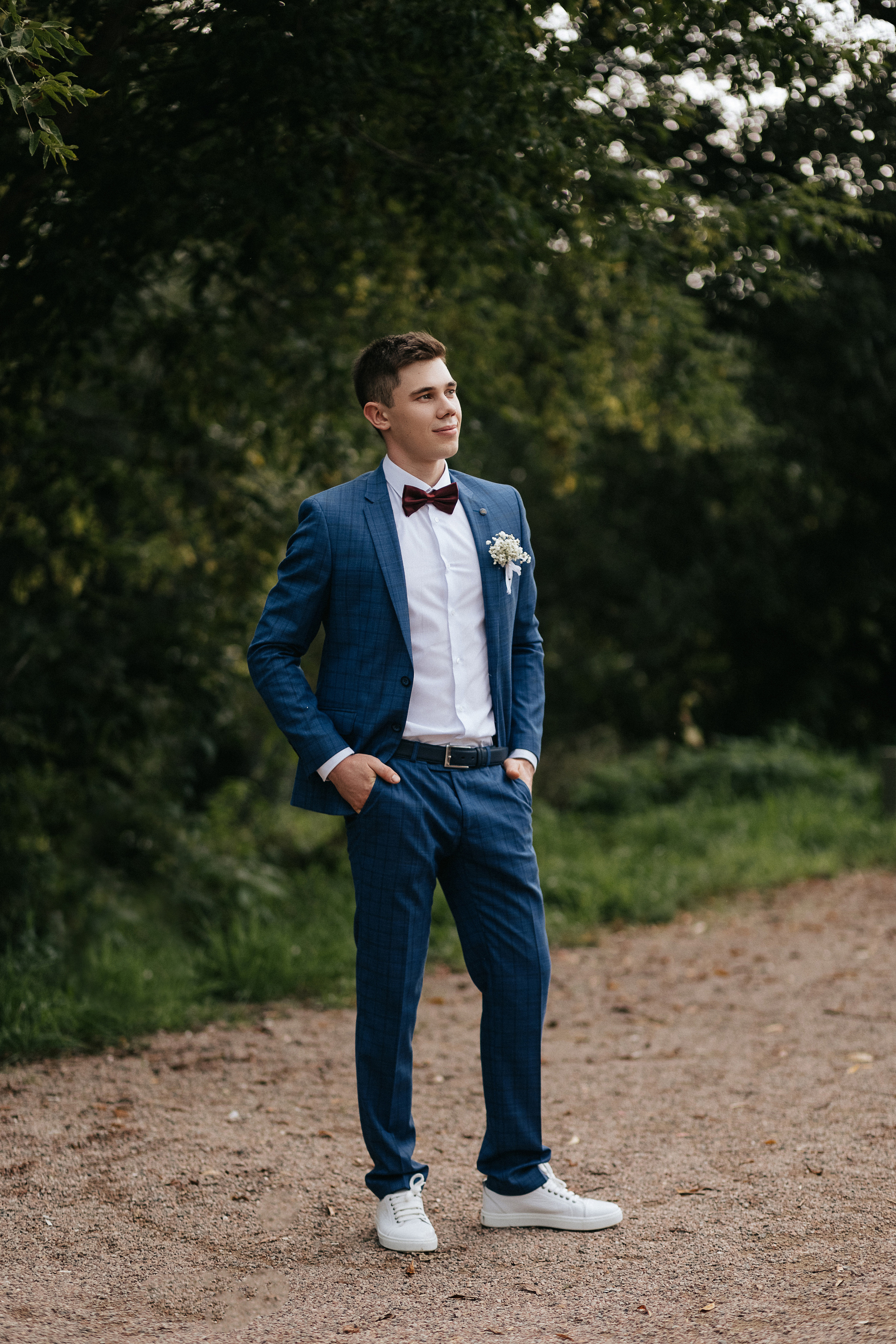 Софья и Антон (21.08.2021). Фотограф Иваново Ольга Исакова