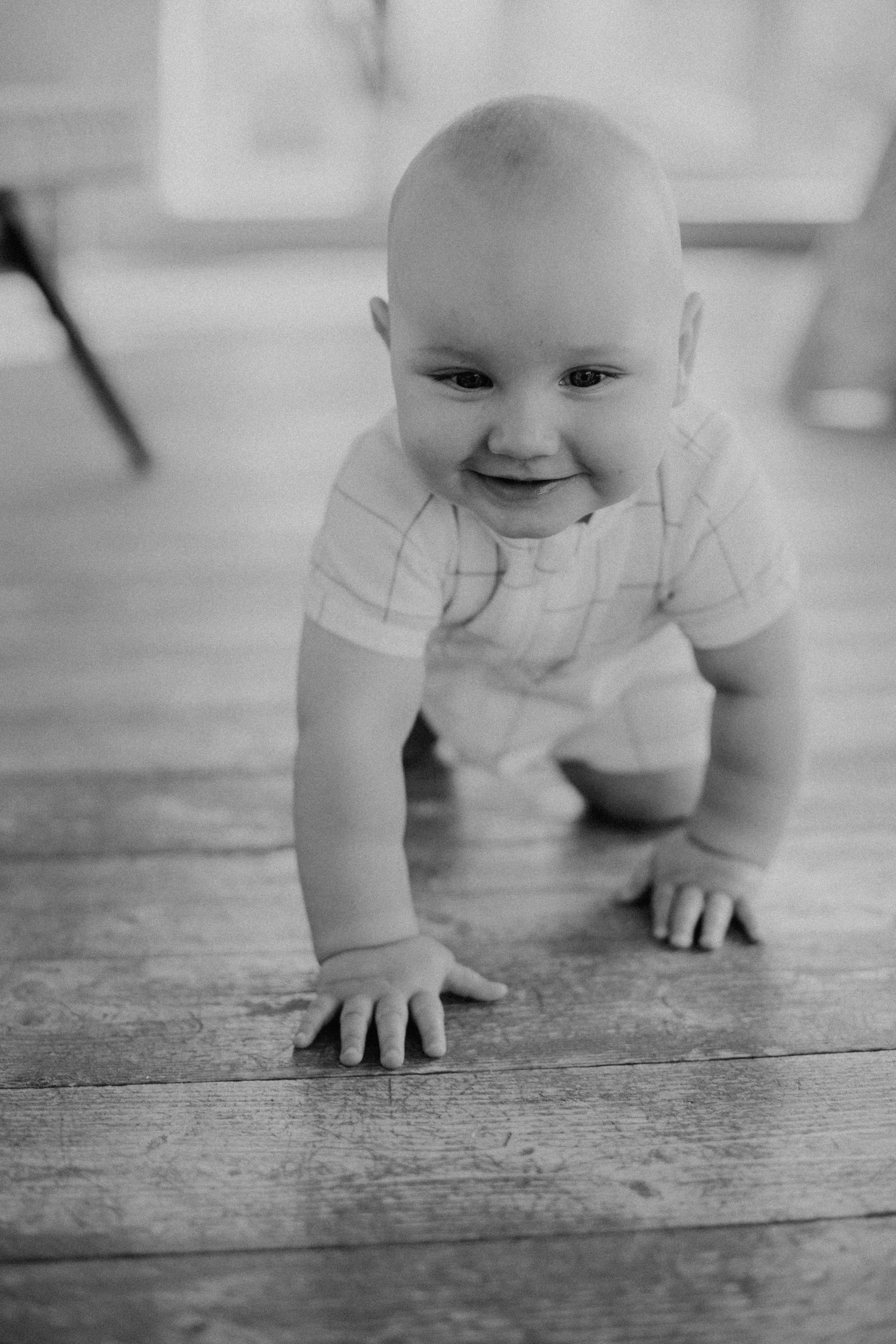 Маша, Ваня и Олег. Фотограф Иваново Ольга Исакова