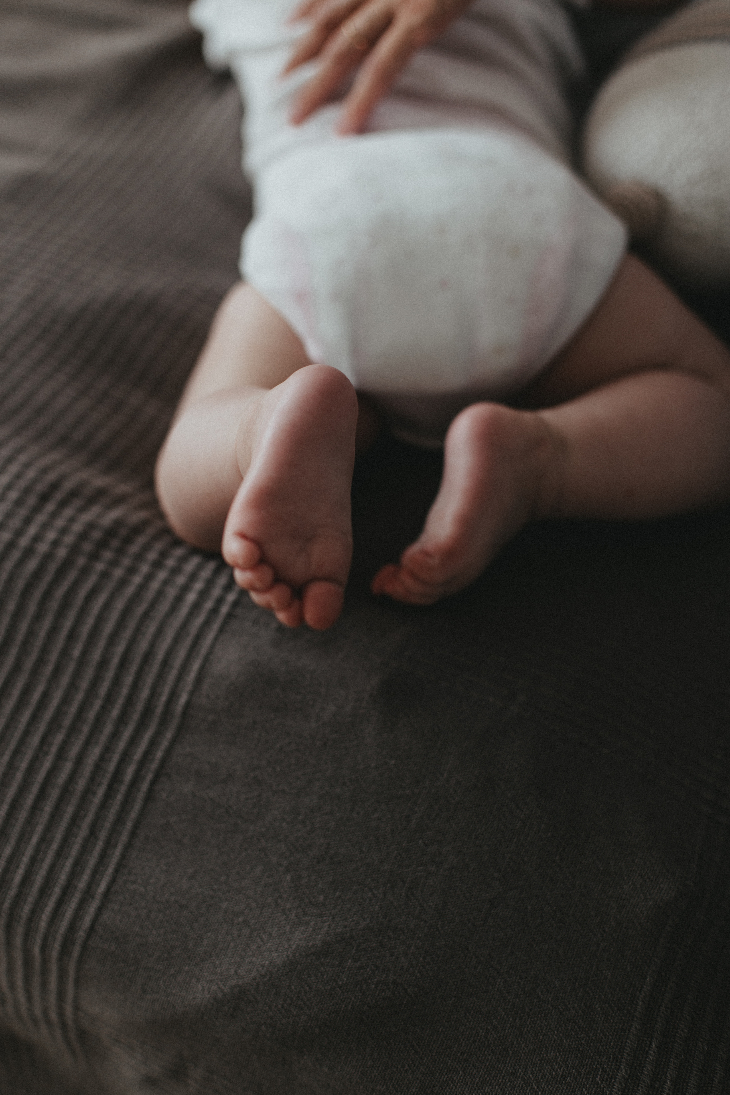 Алена и Ника. Фотограф Иваново Ольга Исакова