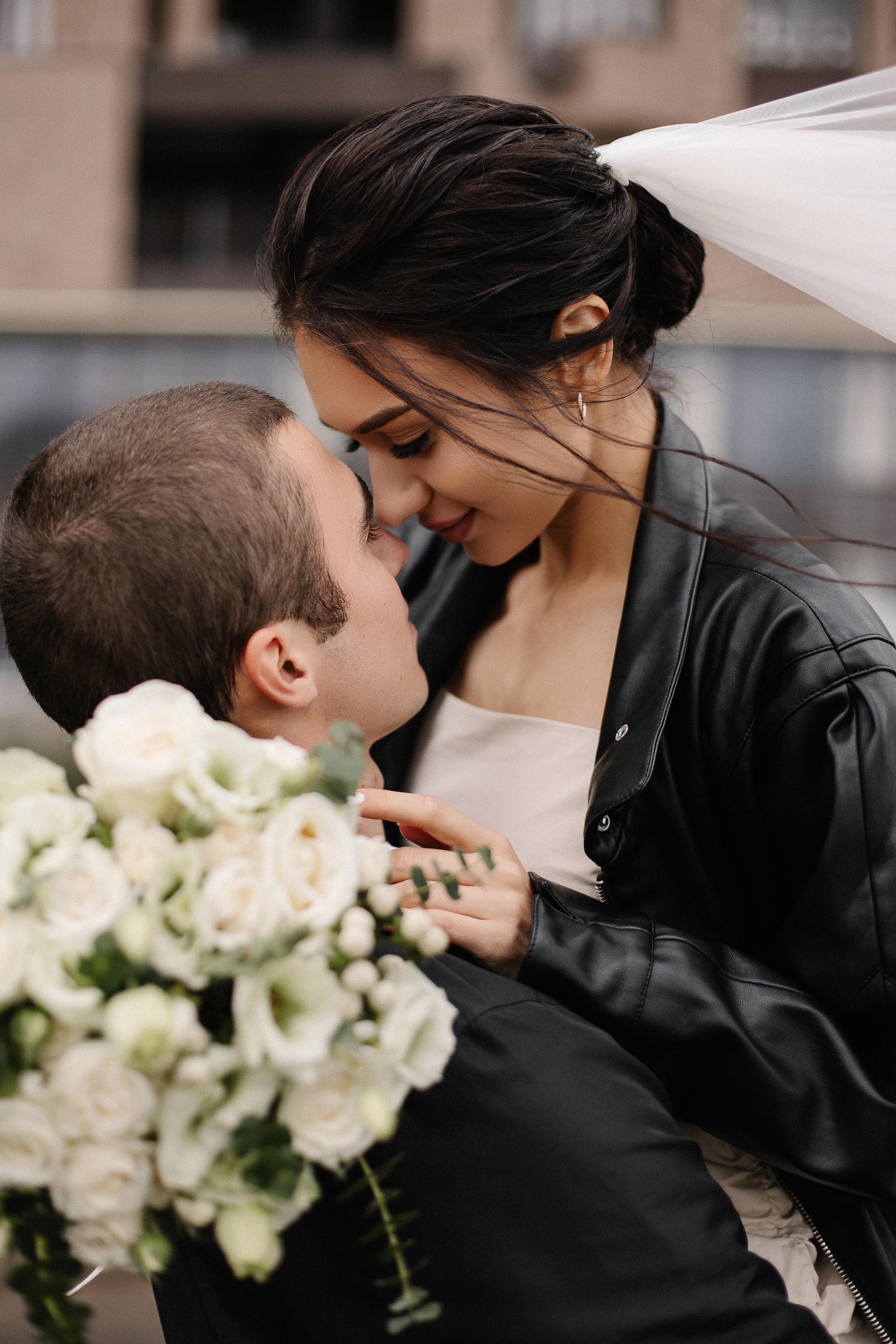 Ольга и Павел (23.09.2021). Фотограф Иваново Ольга Исакова