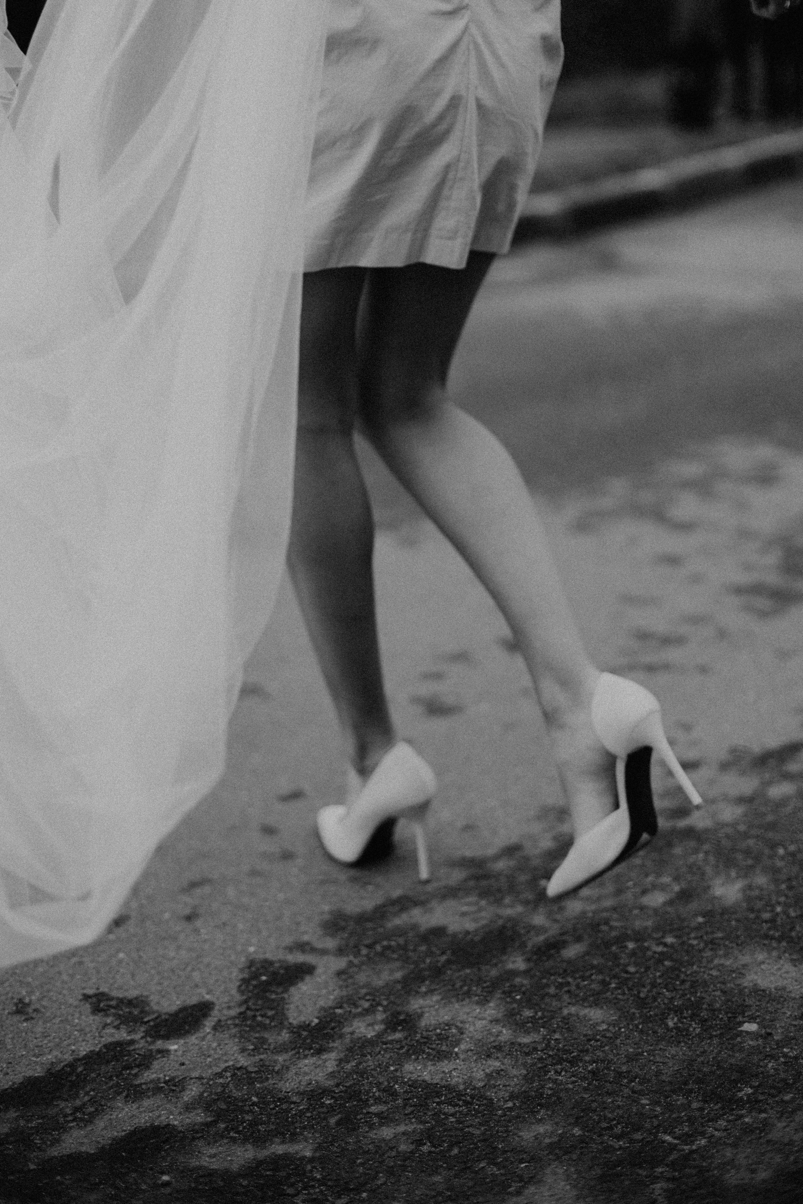 Ольга и Павел (23.09.2021). Фотограф Иваново Ольга Исакова