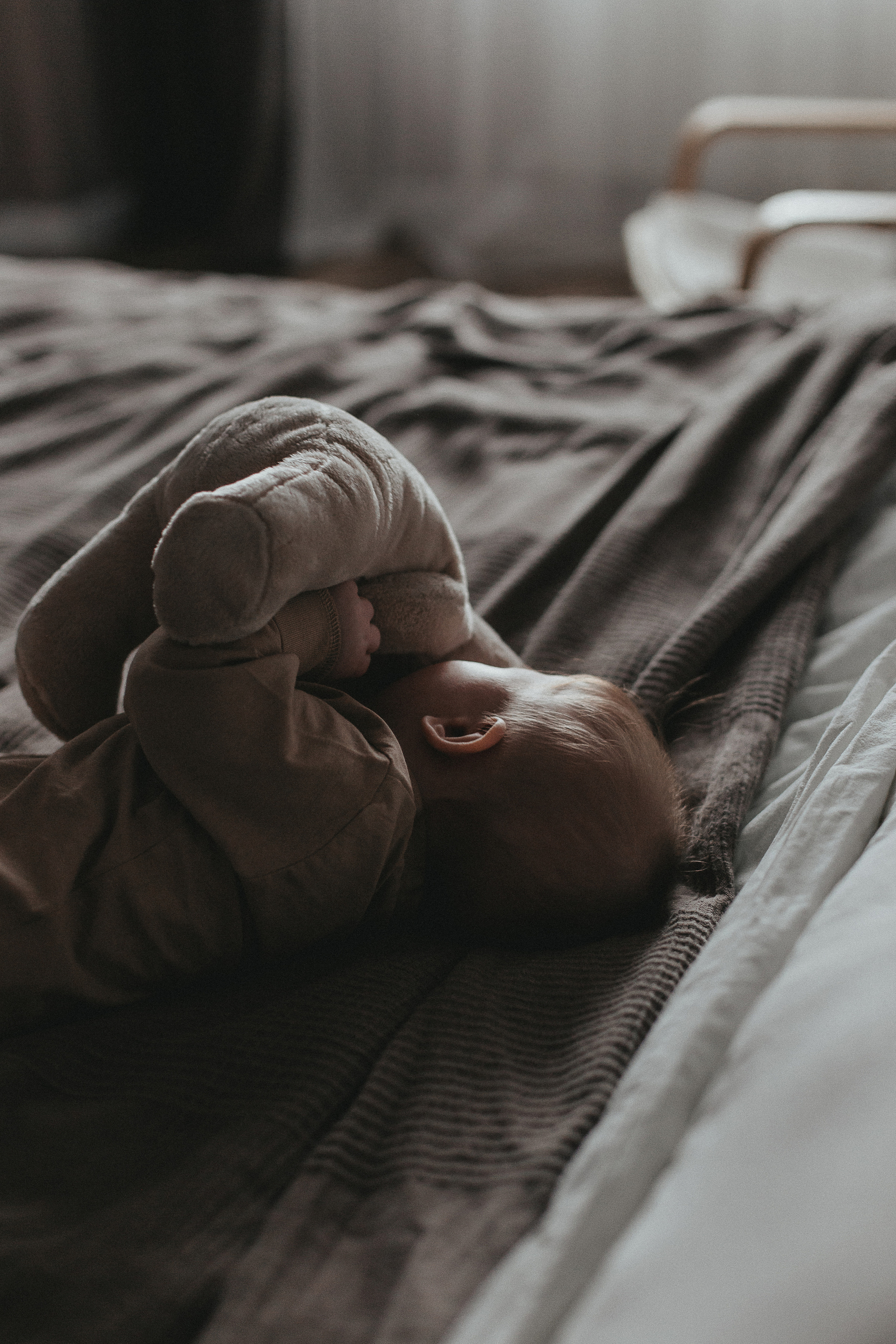 Катя и Марк. Фотограф Иваново Ольга Исакова