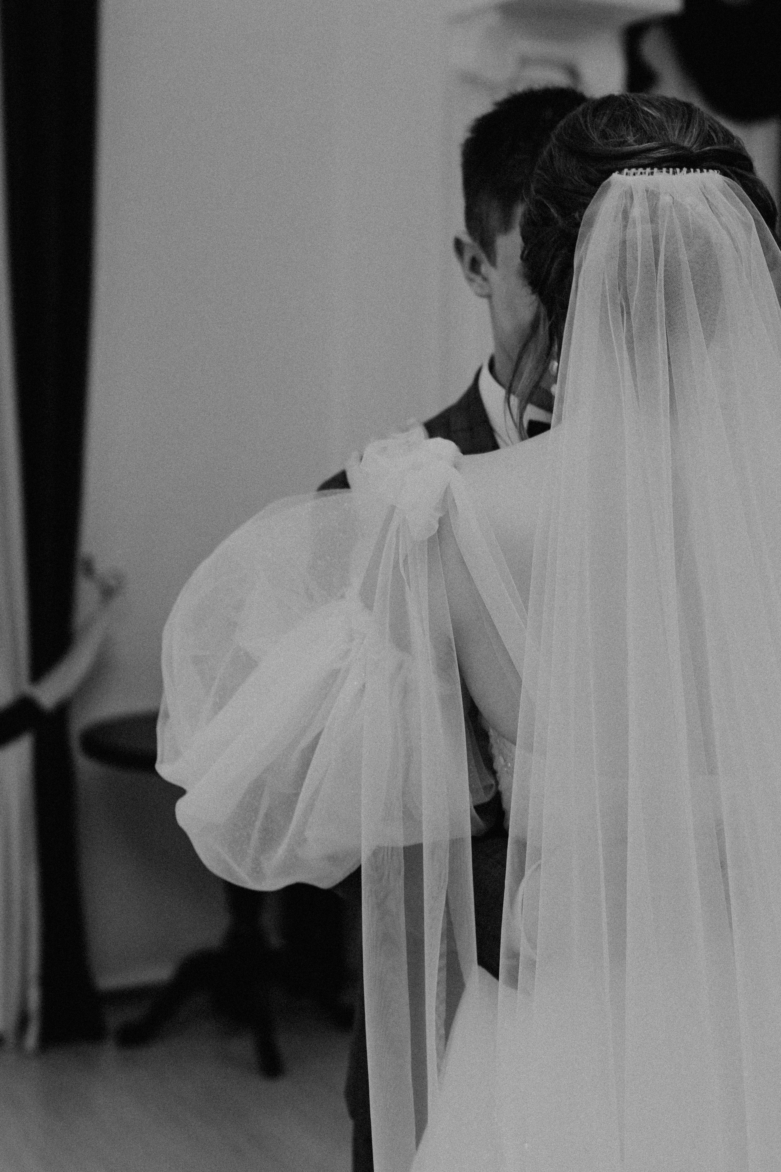 Софья и Антон (21.08.2021). Фотограф Иваново Ольга Исакова