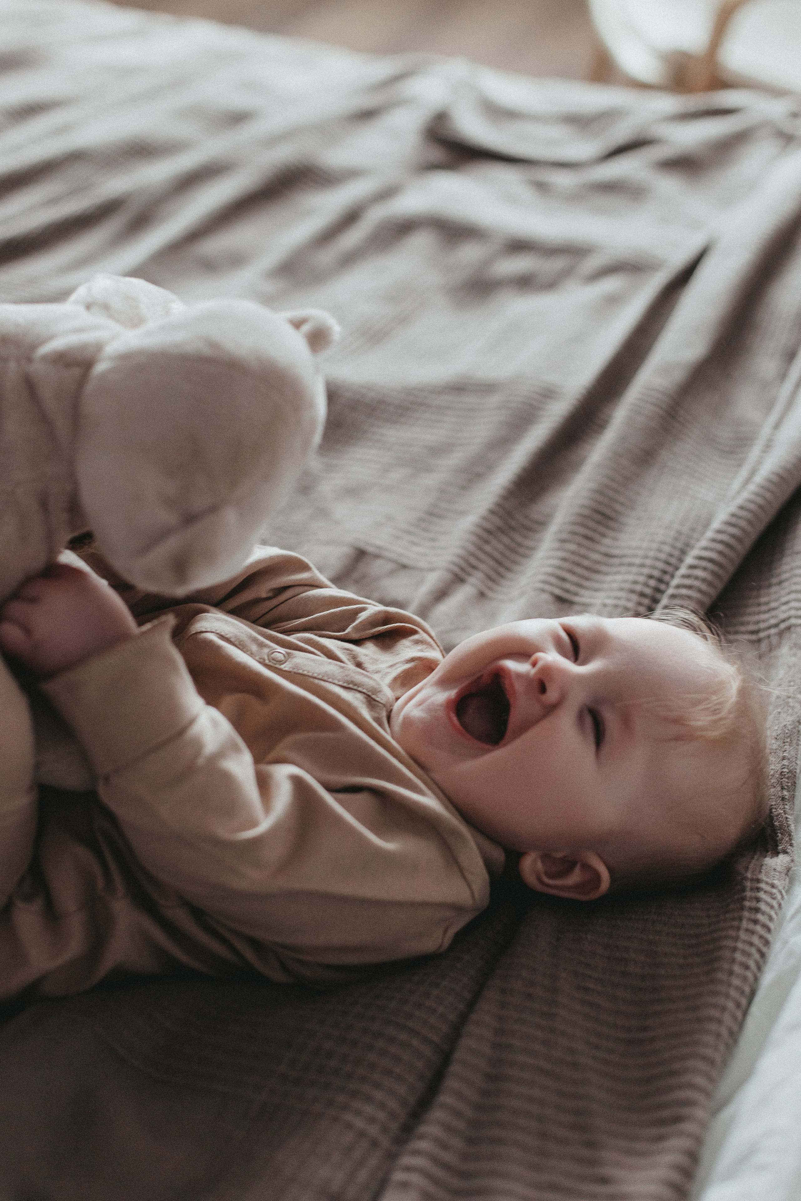 Катя и Марк. Фотограф Иваново Ольга Исакова