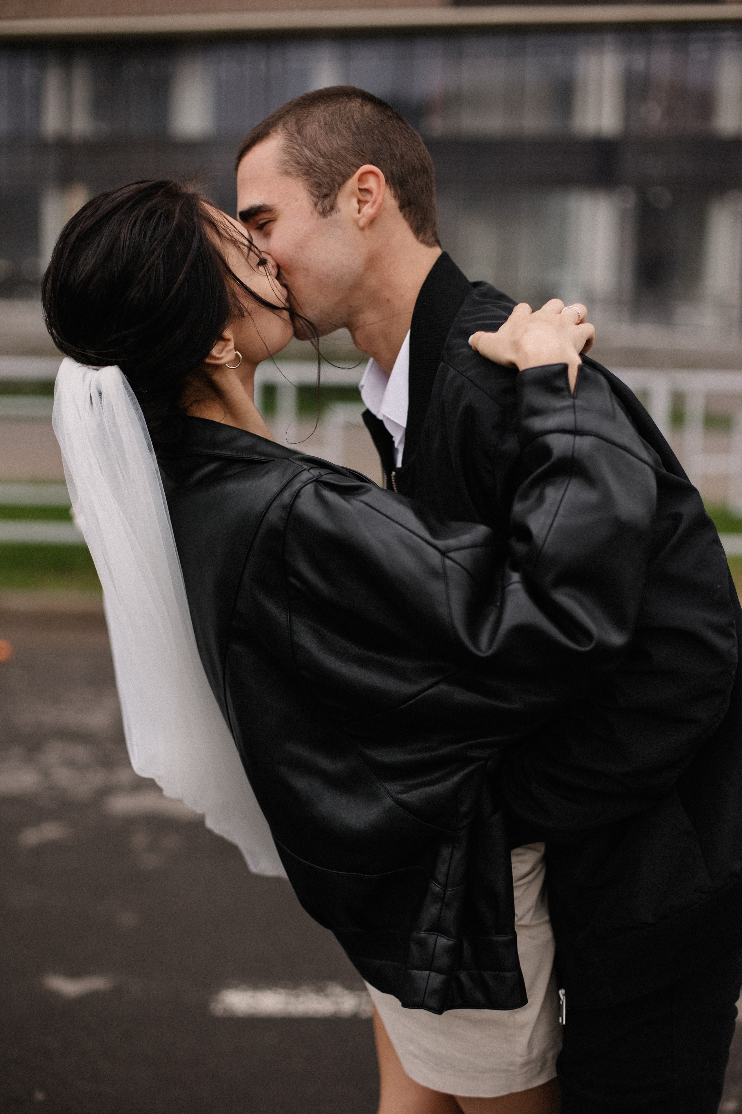 Ольга и Павел (23.09.2021). Фотограф Иваново Ольга Исакова